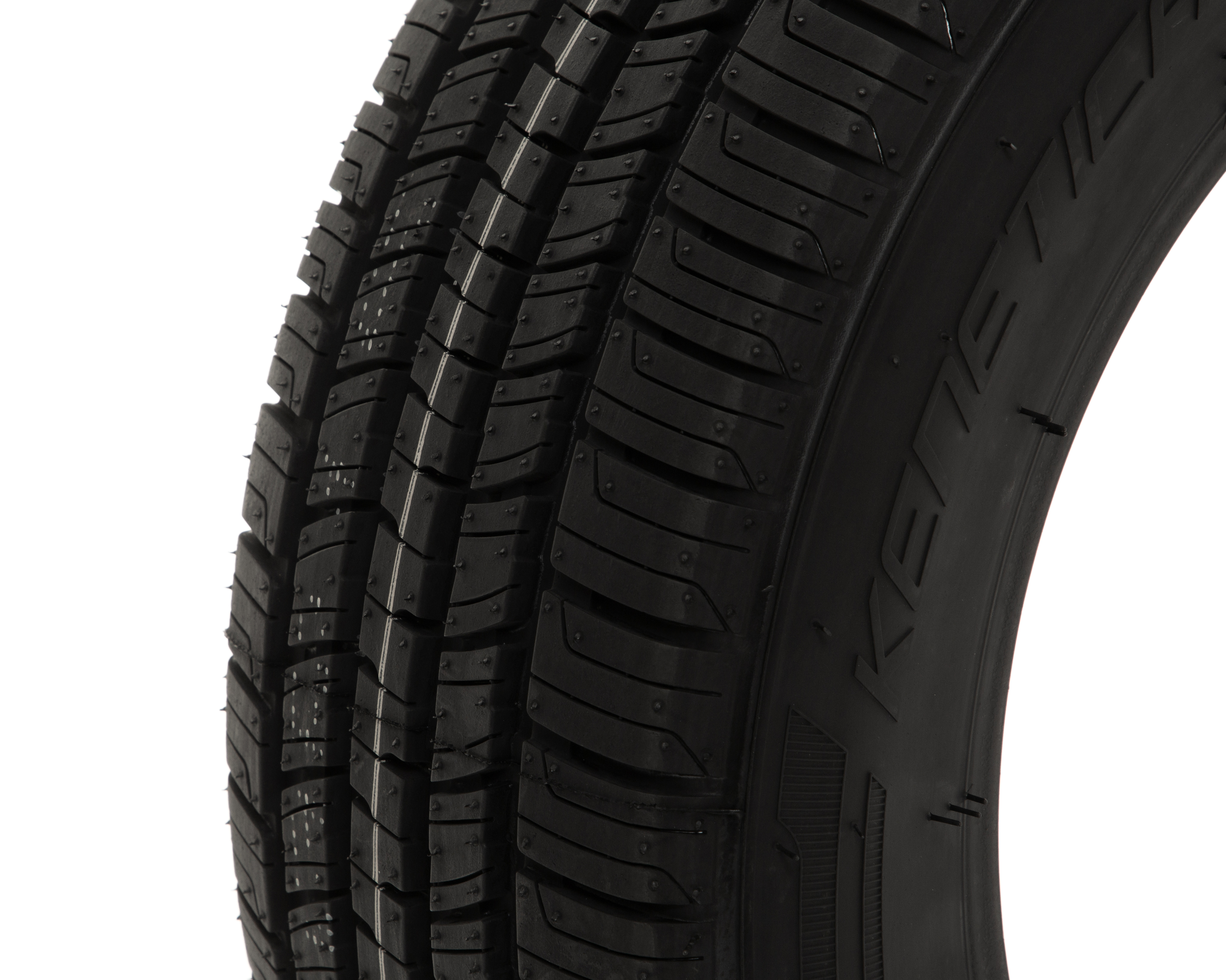 Foto 5 | Foto 5 | Llanta Kenda 195/60 Rin 15