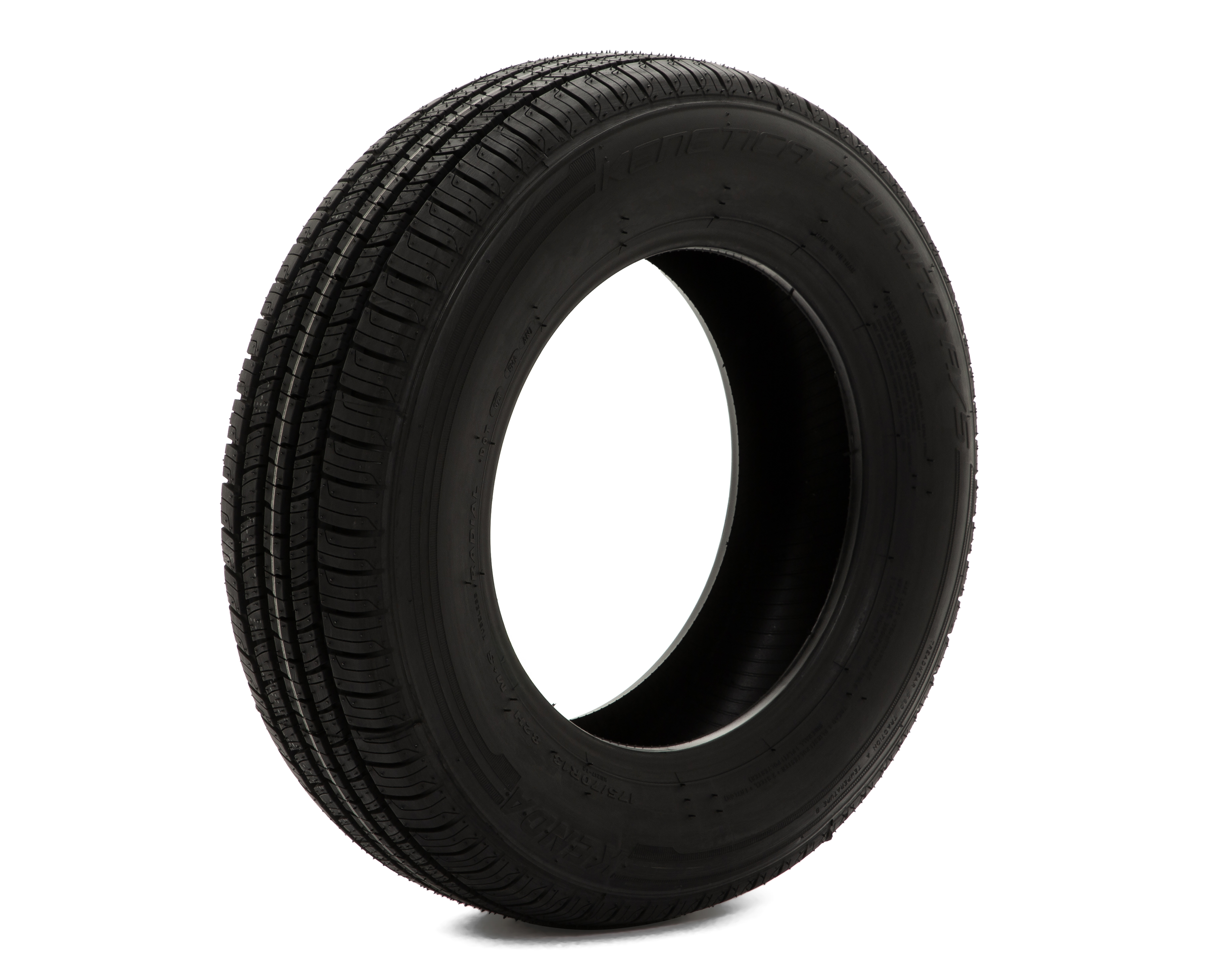 Llanta Kenda 175/70 Rin 13