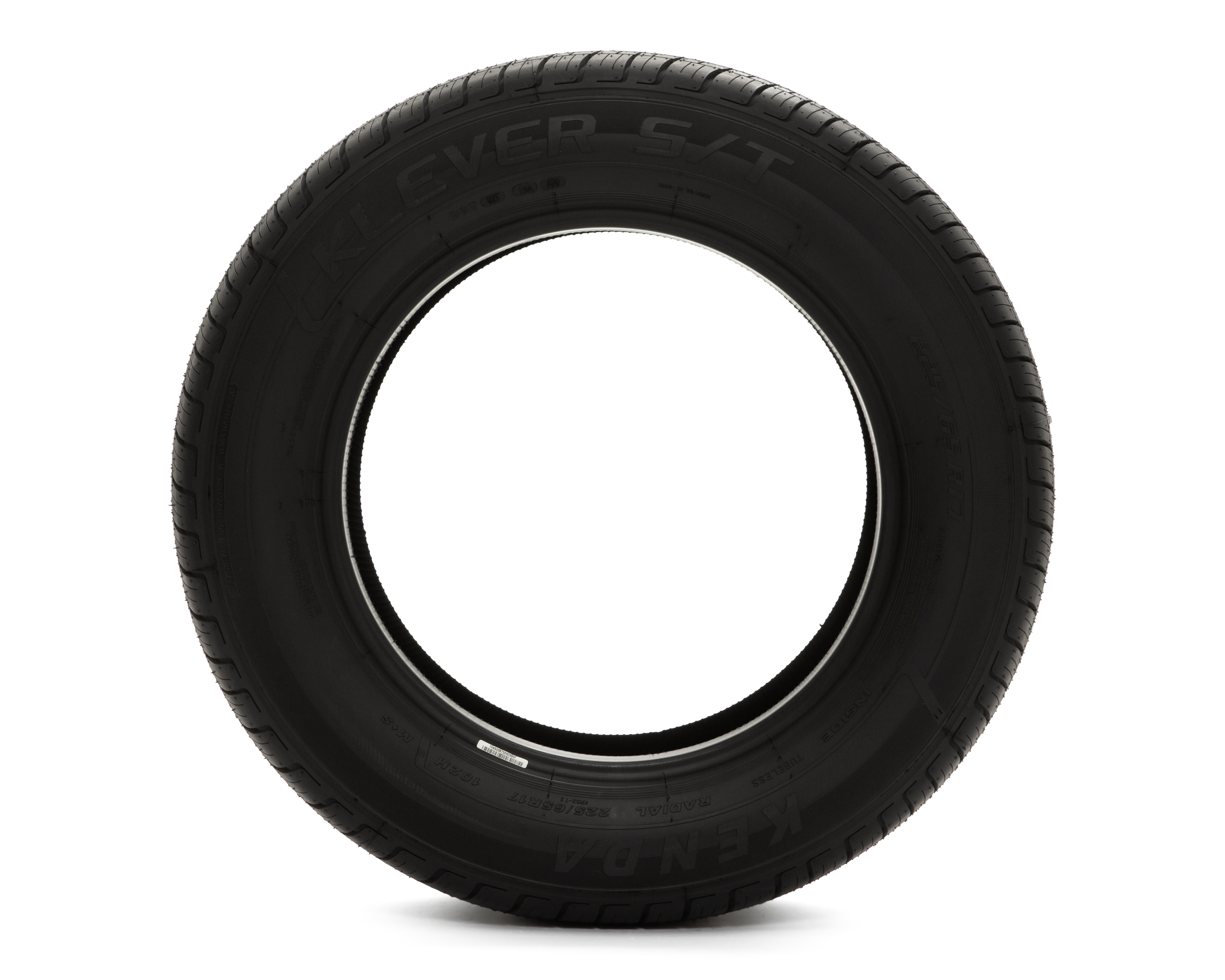 Foto 2 | Foto 2 | Llanta Kenda 225/65 Rin 17