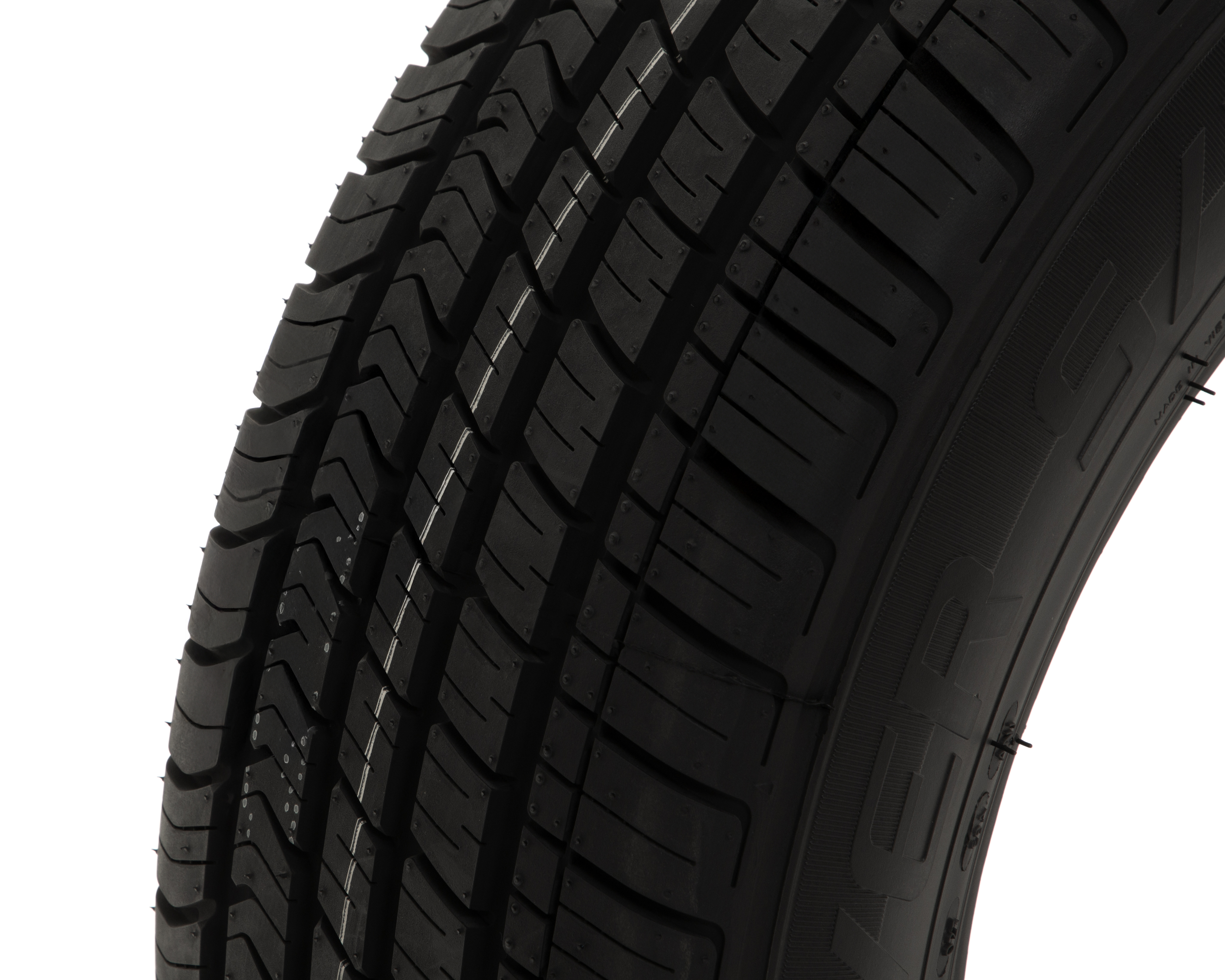 Foto 6 pulgar | Foto 5 | Llanta Kenda 225/65 Rin 17