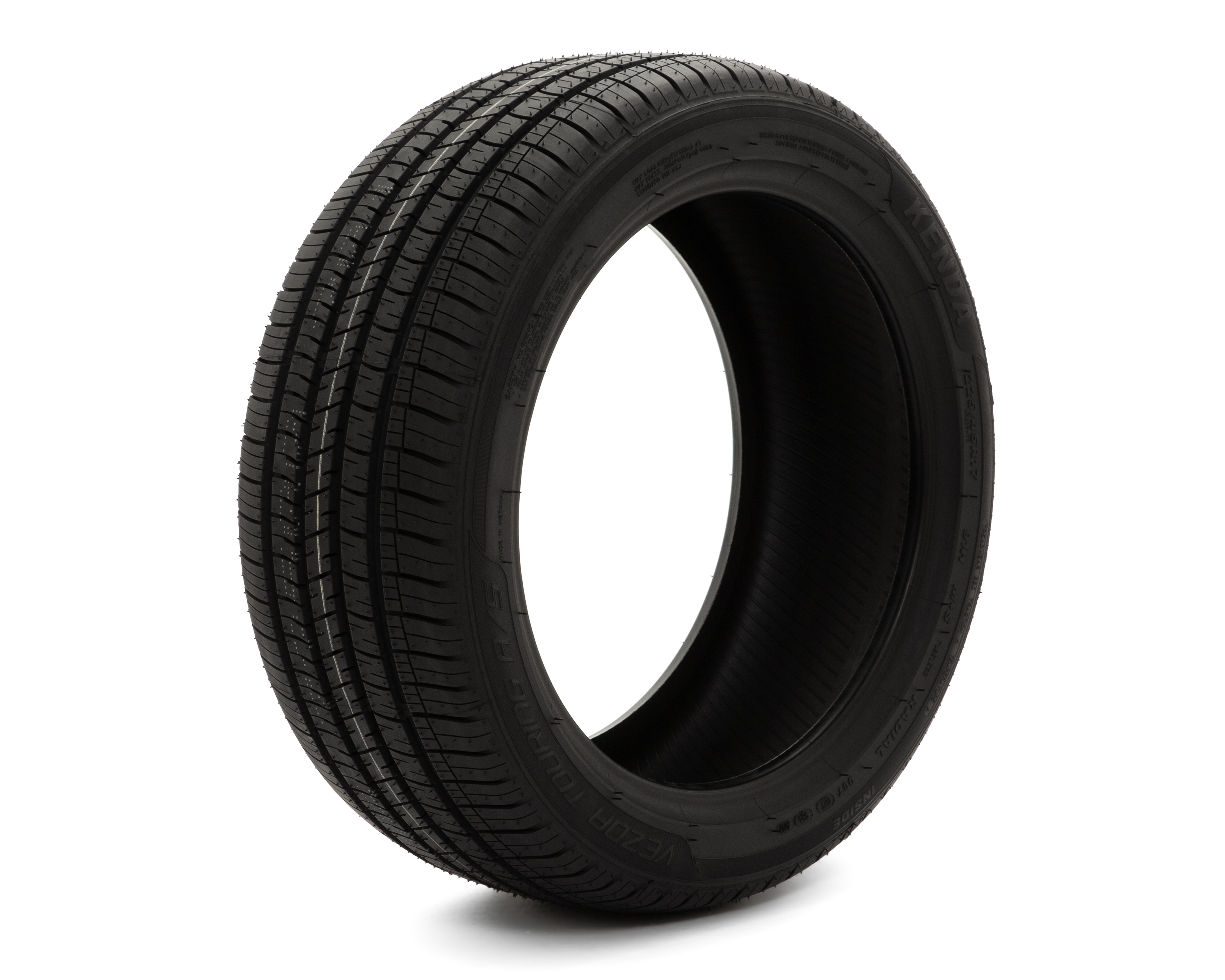 Llanta Kenda 225/45 Rin 17