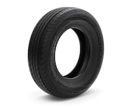 Llanta Goodride 185/70 Rin 13