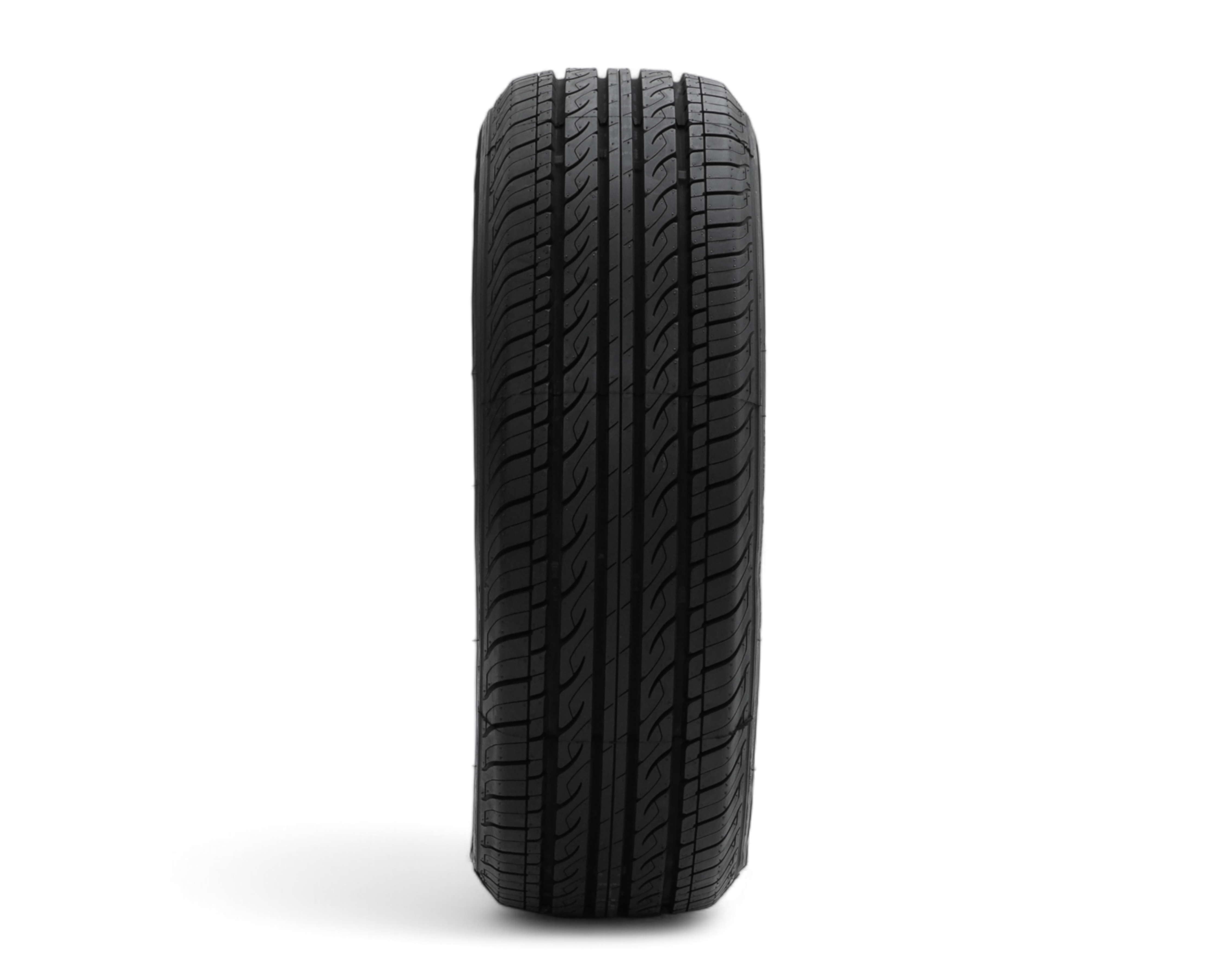 Foto 4 pulgar | Foto 3 | Llanta Goodride 195/60 Rin 15