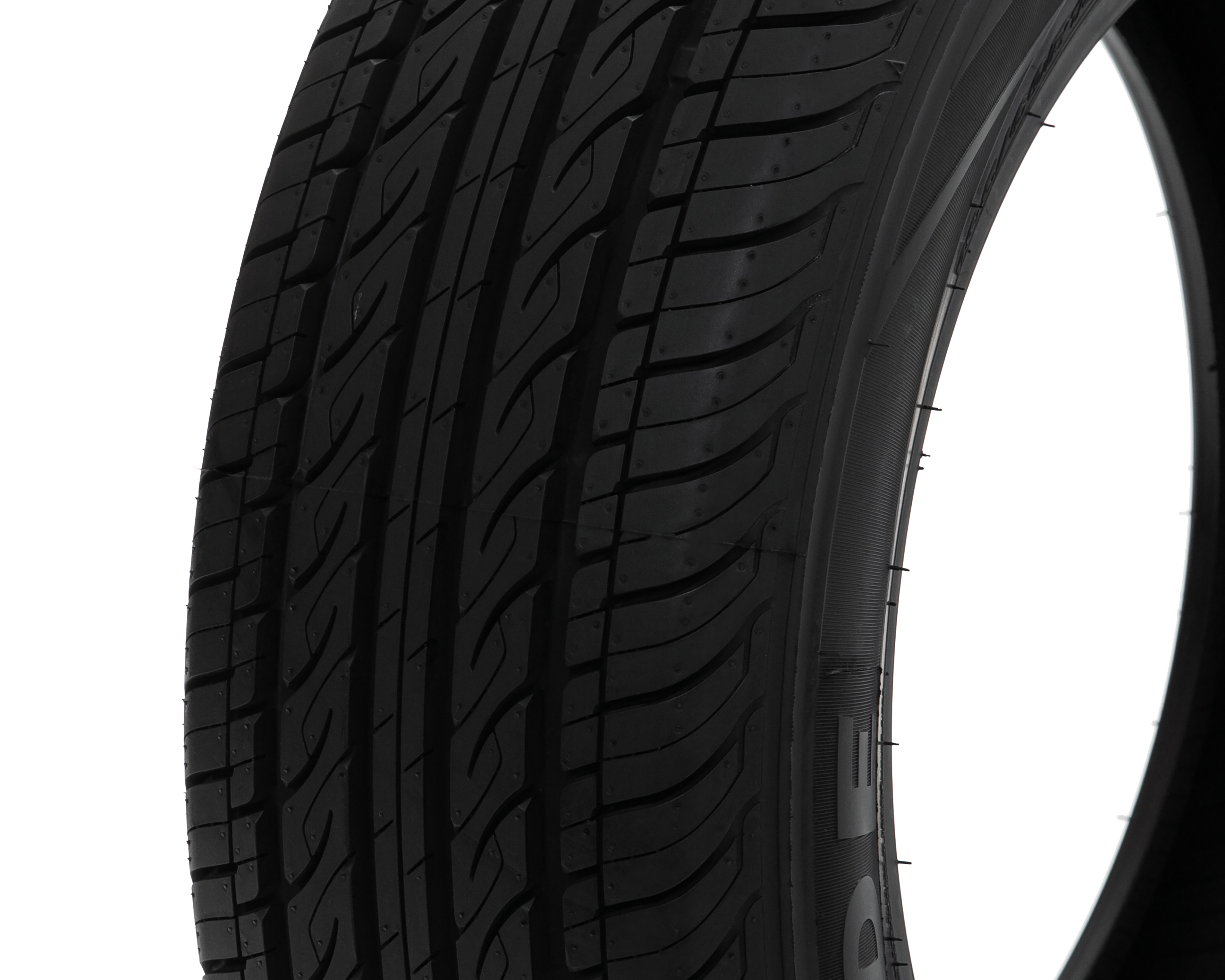 Foto 5 | Foto 5 | Llanta Goodride 195/60 Rin 15