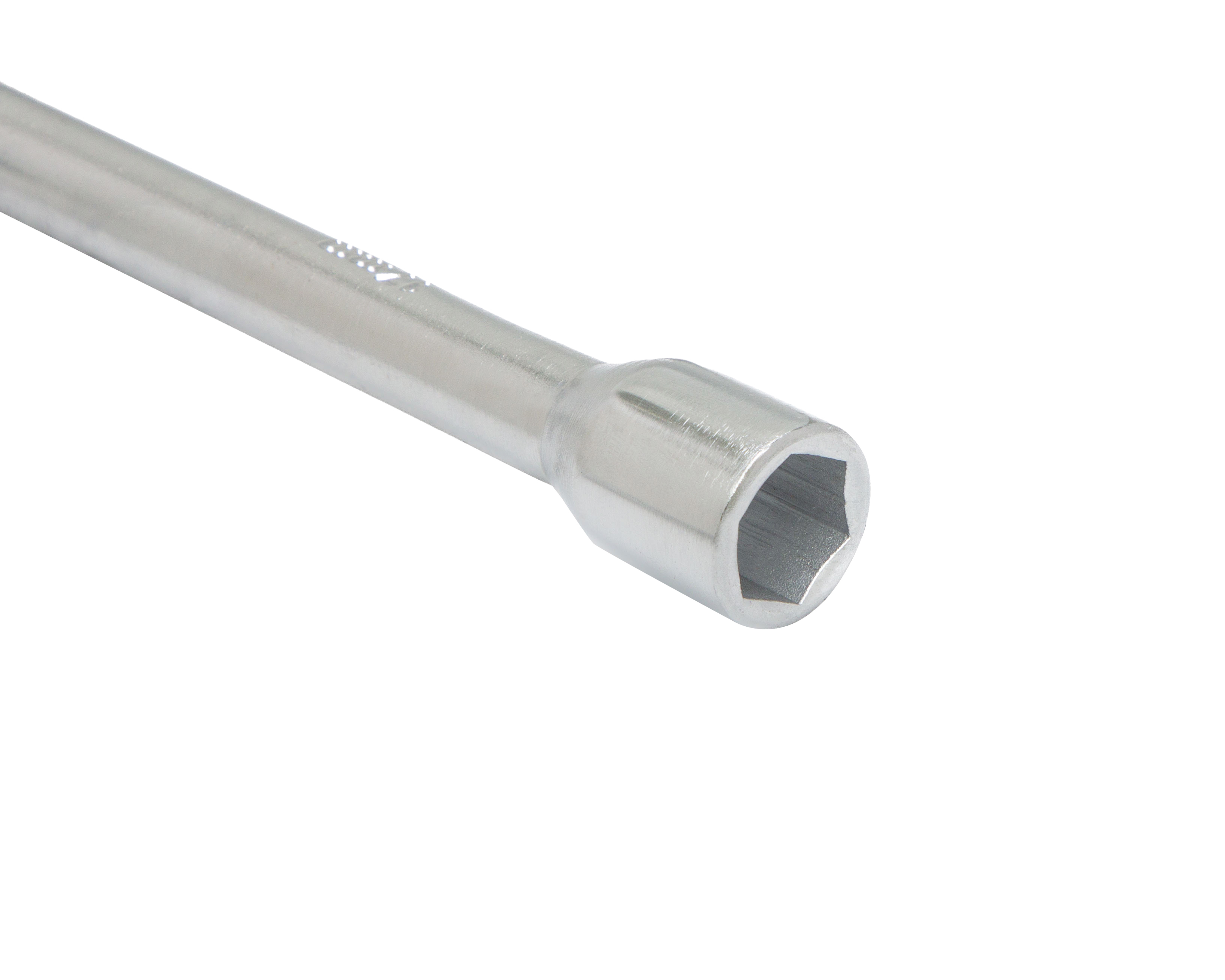 Foto 4 pulgar | Foto 3 | Llave de Cruz Brave Power Tools BV-CRUCETA de Acero Galvanizado
