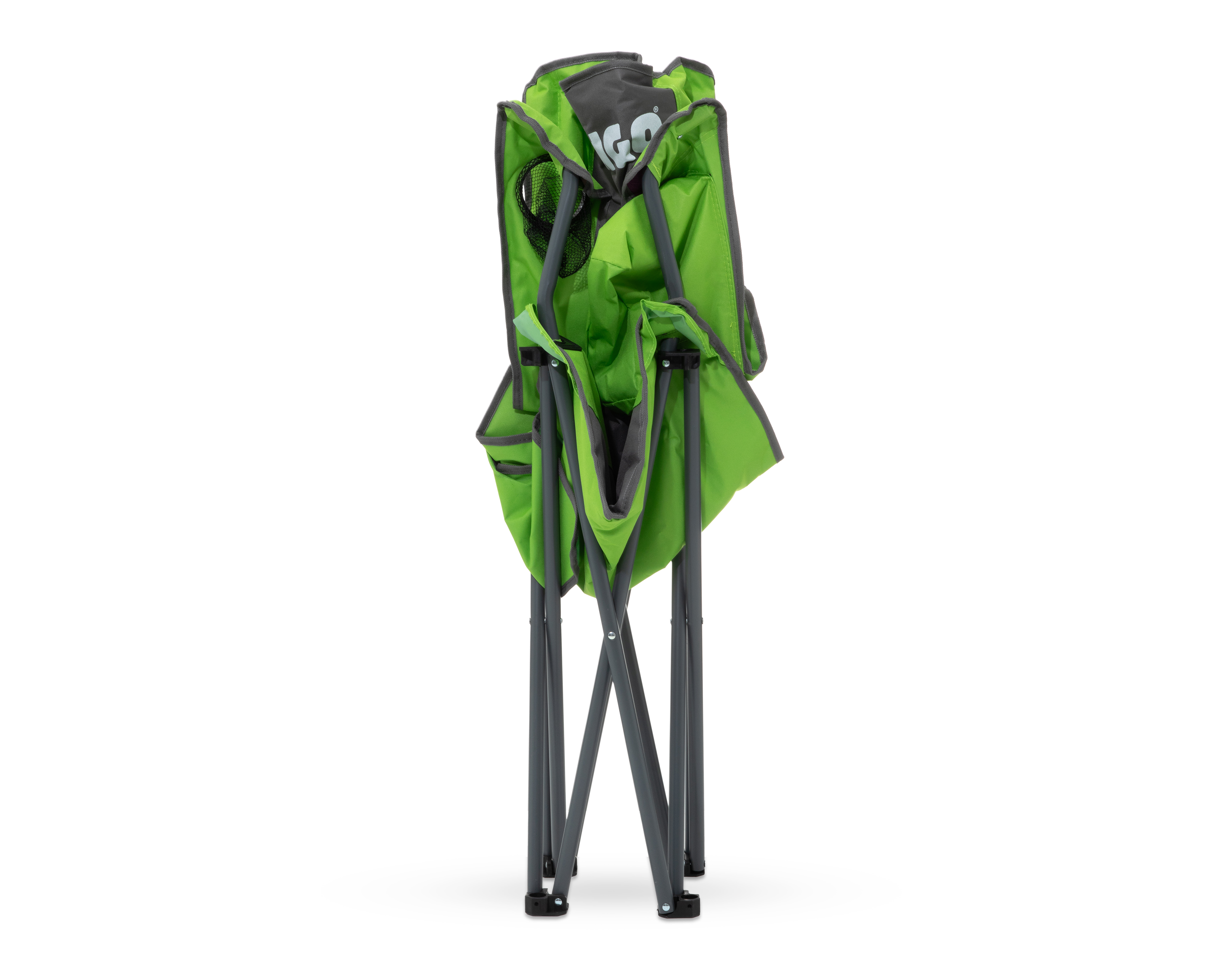 Foto 5 | Foto 5 | Silla Plegable para Camping Congo Verde