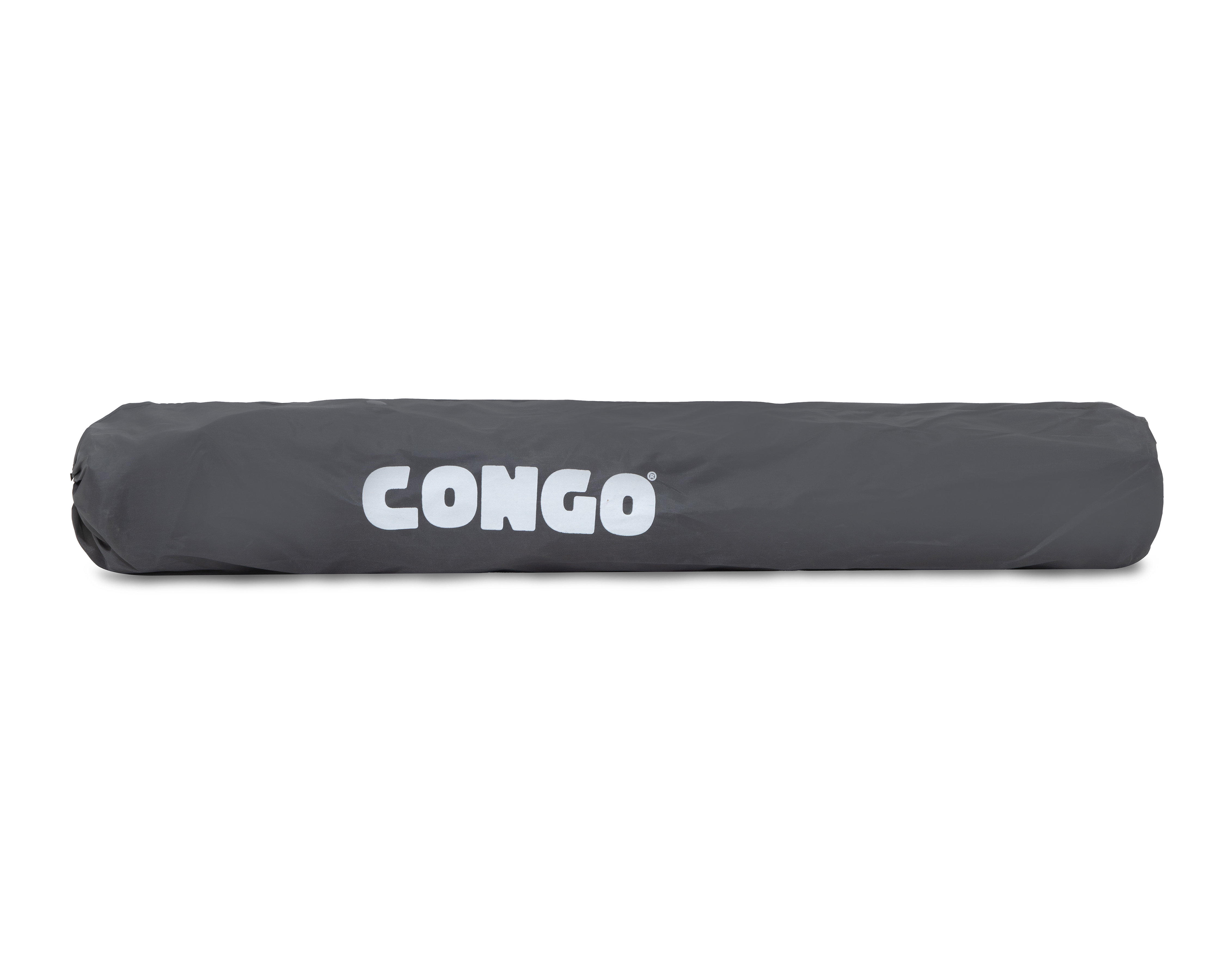 Foto 7 pulgar | Foto 6 | Silla Plegable para Camping Congo Verde