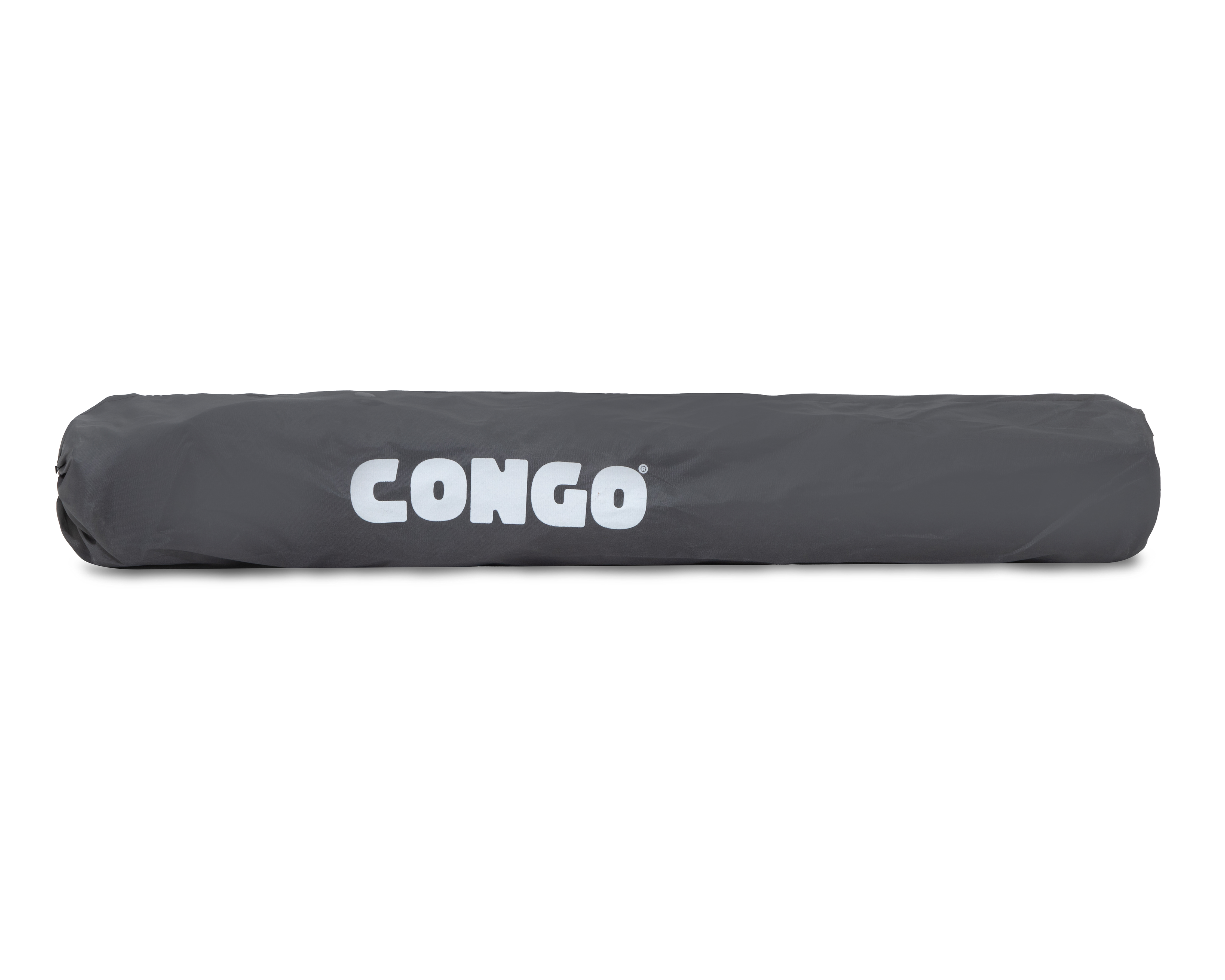 Foto 7 pulgar | Foto 6 | Silla Plegable para Camping Congo Gris