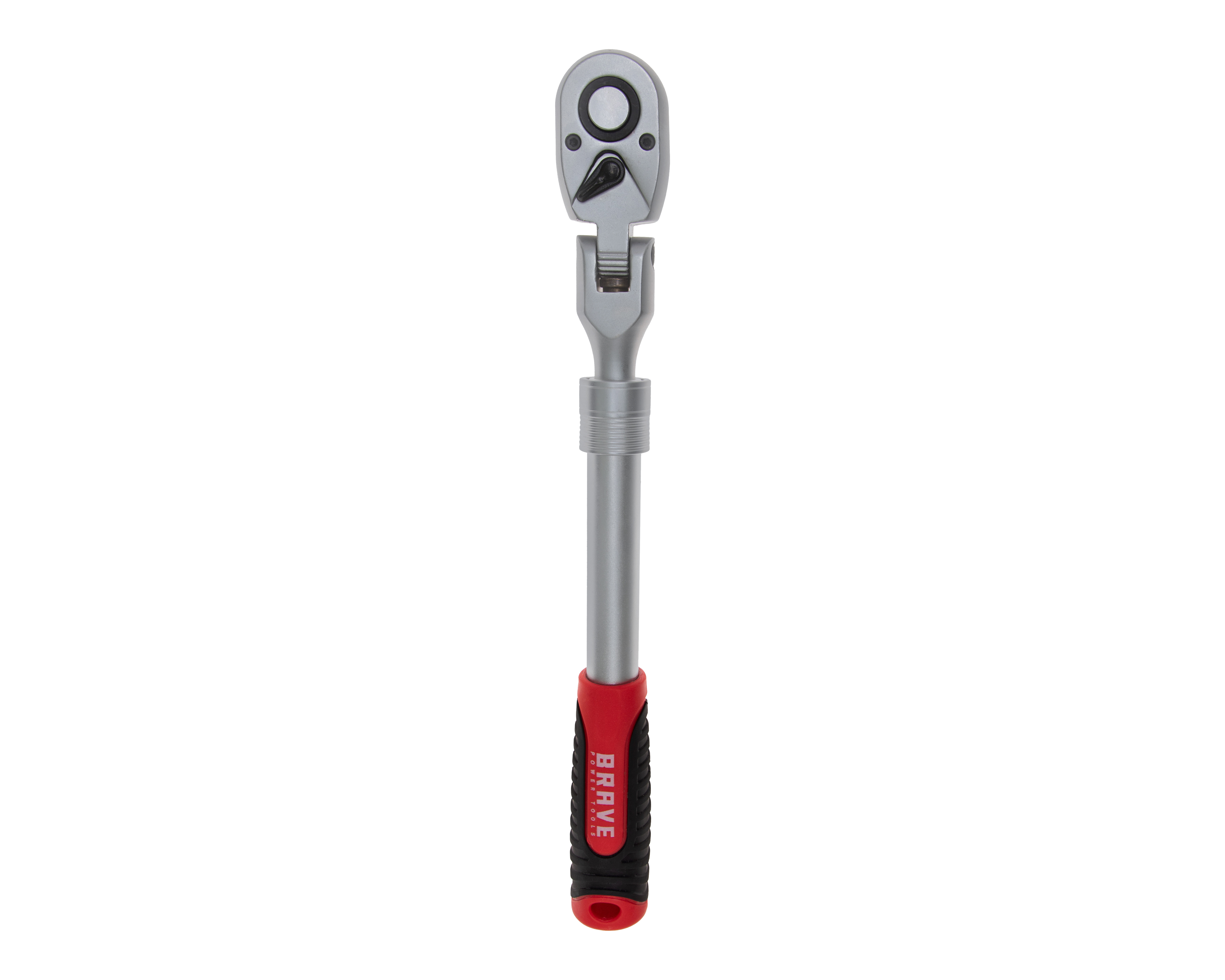 Foto 4 pulgar | Foto 3 | Juego de Dados Brave Power Tools BV-JD12P