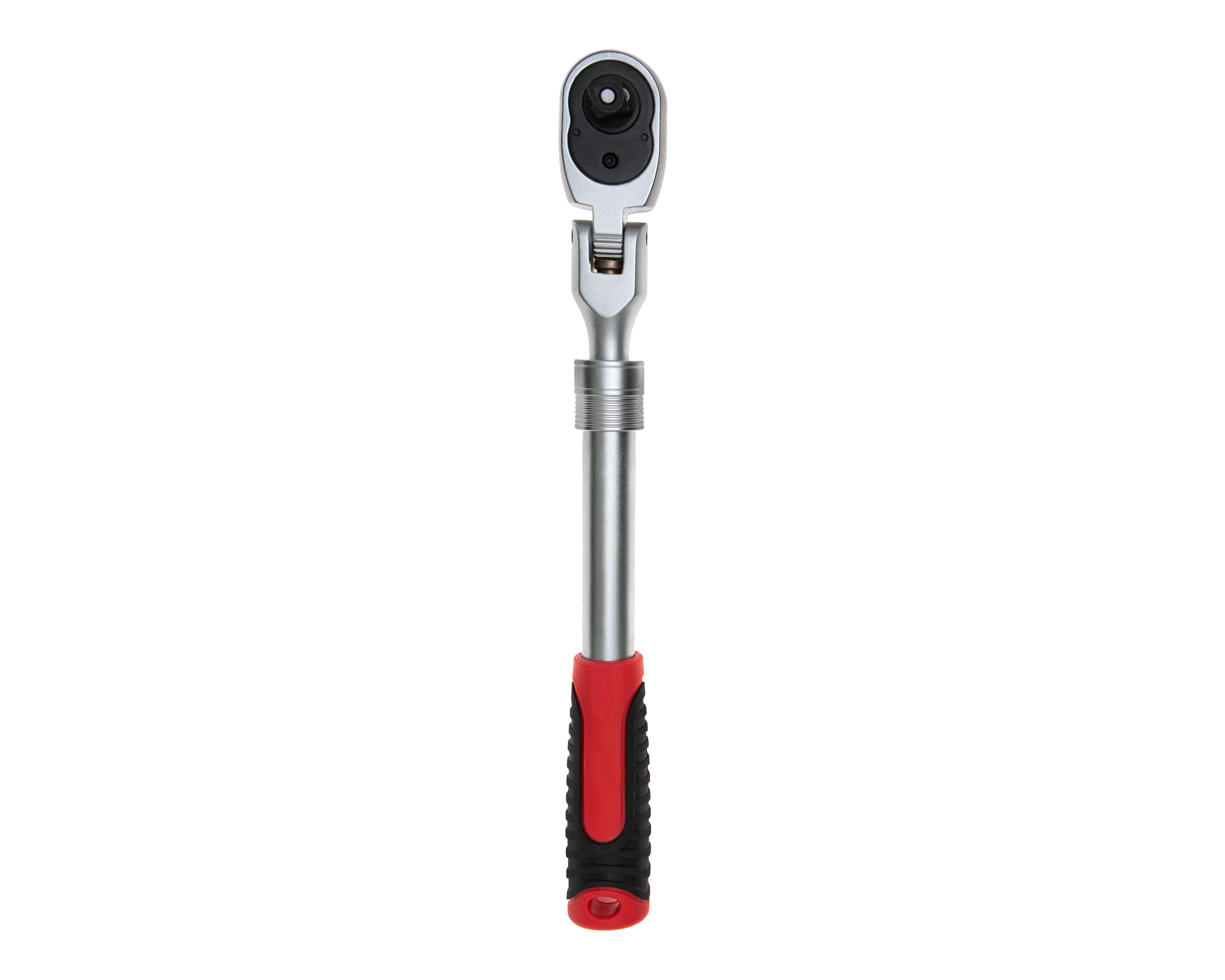 Foto 5 pulgar | Foto 4 | Juego de Dados Brave Power Tools BV-JD12P