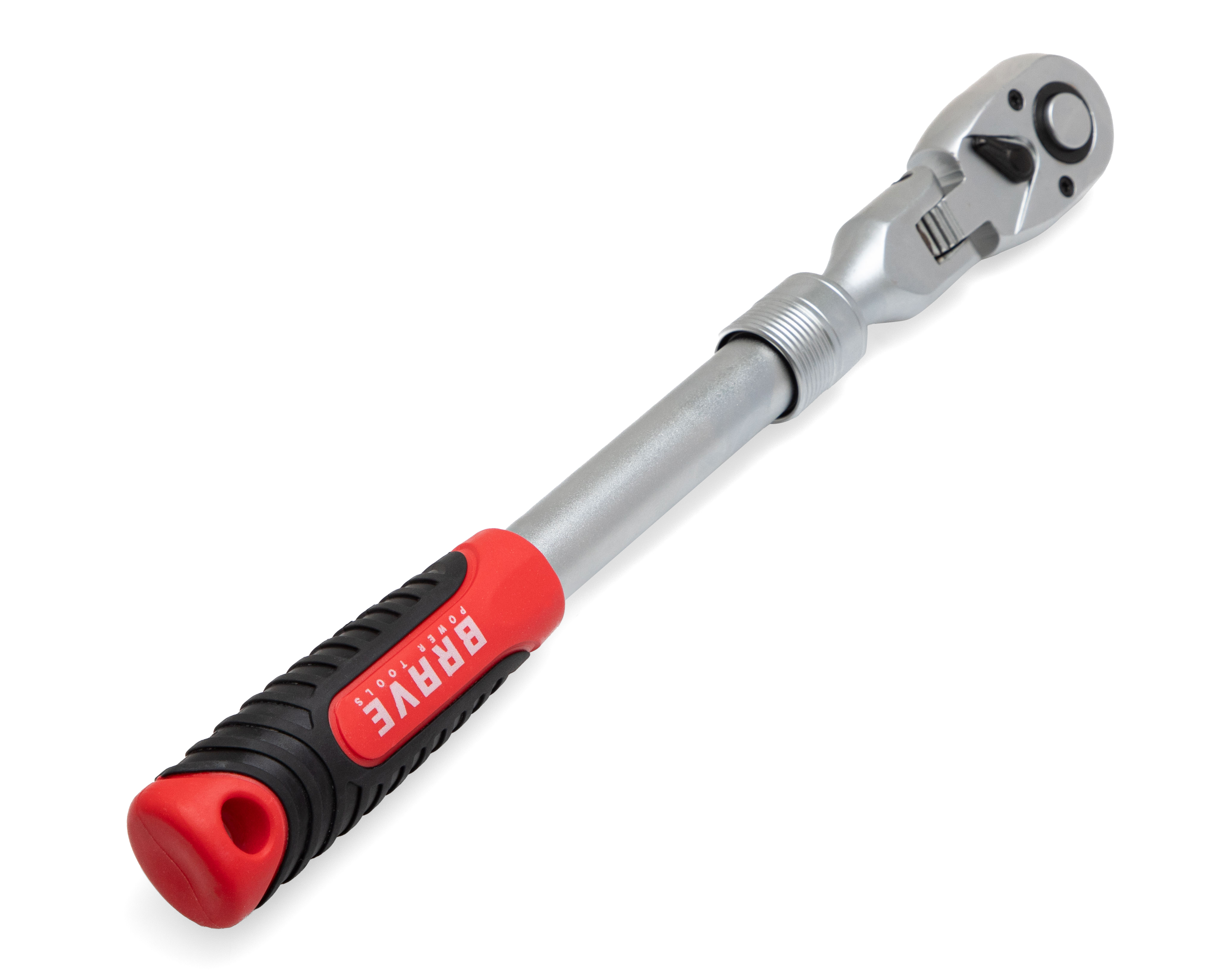Foto 6 pulgar | Foto 5 | Juego de Dados Brave Power Tools BV-JD12P