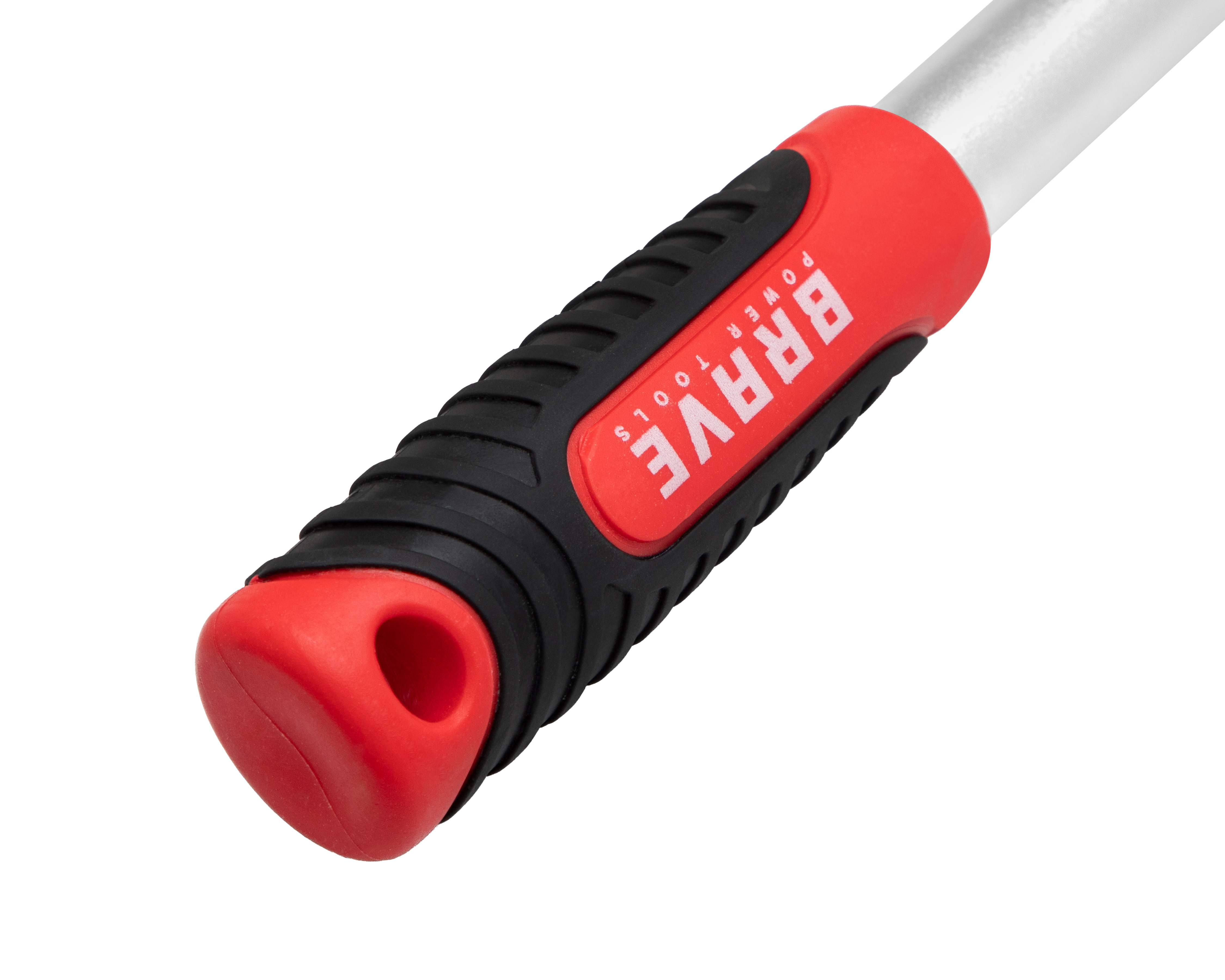 Foto 6 | Foto 6 | Juego de Dados Brave Power Tools BV-JD12P