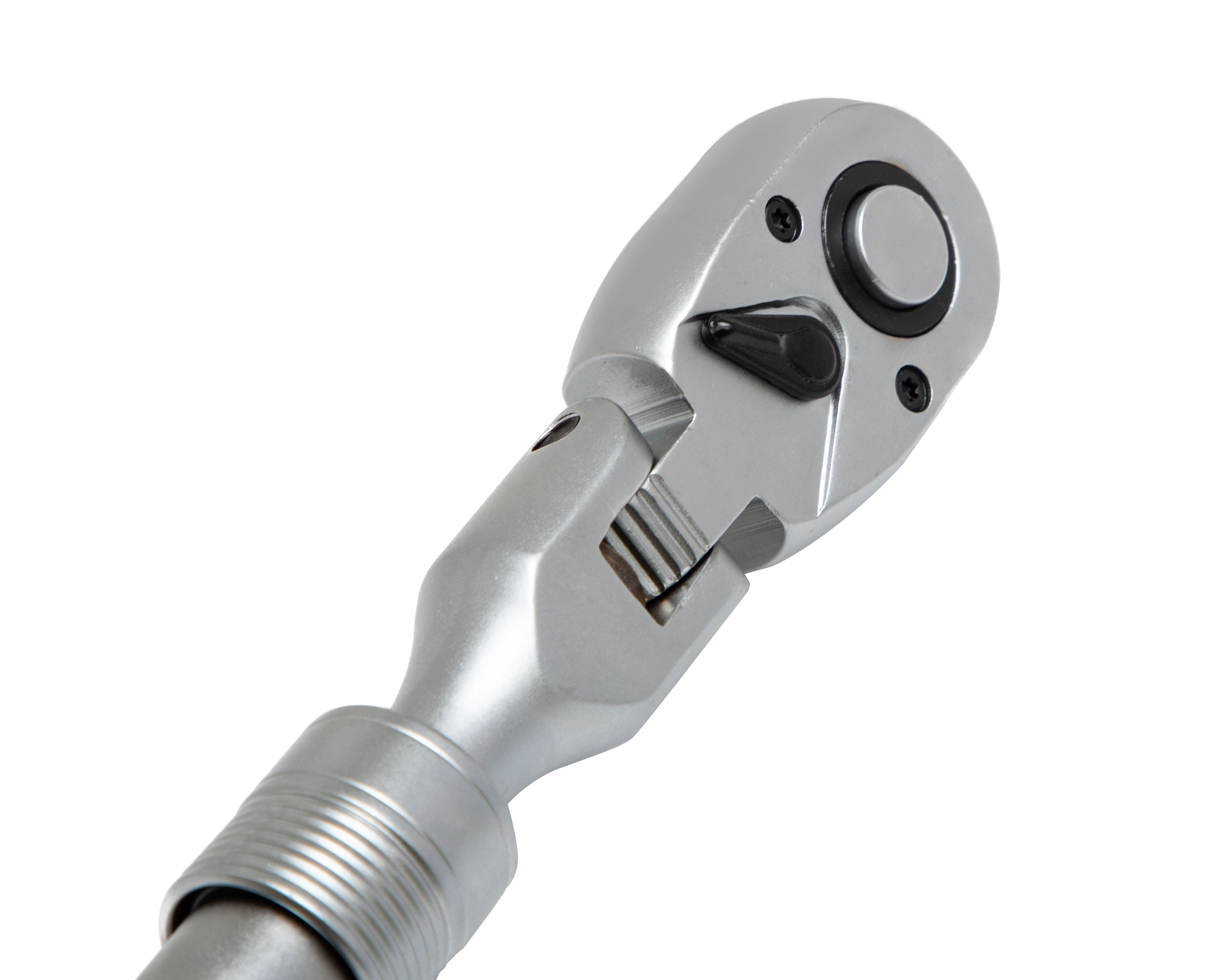 Foto 7 | Foto 7 | Juego de Dados Brave Power Tools BV-JD12P