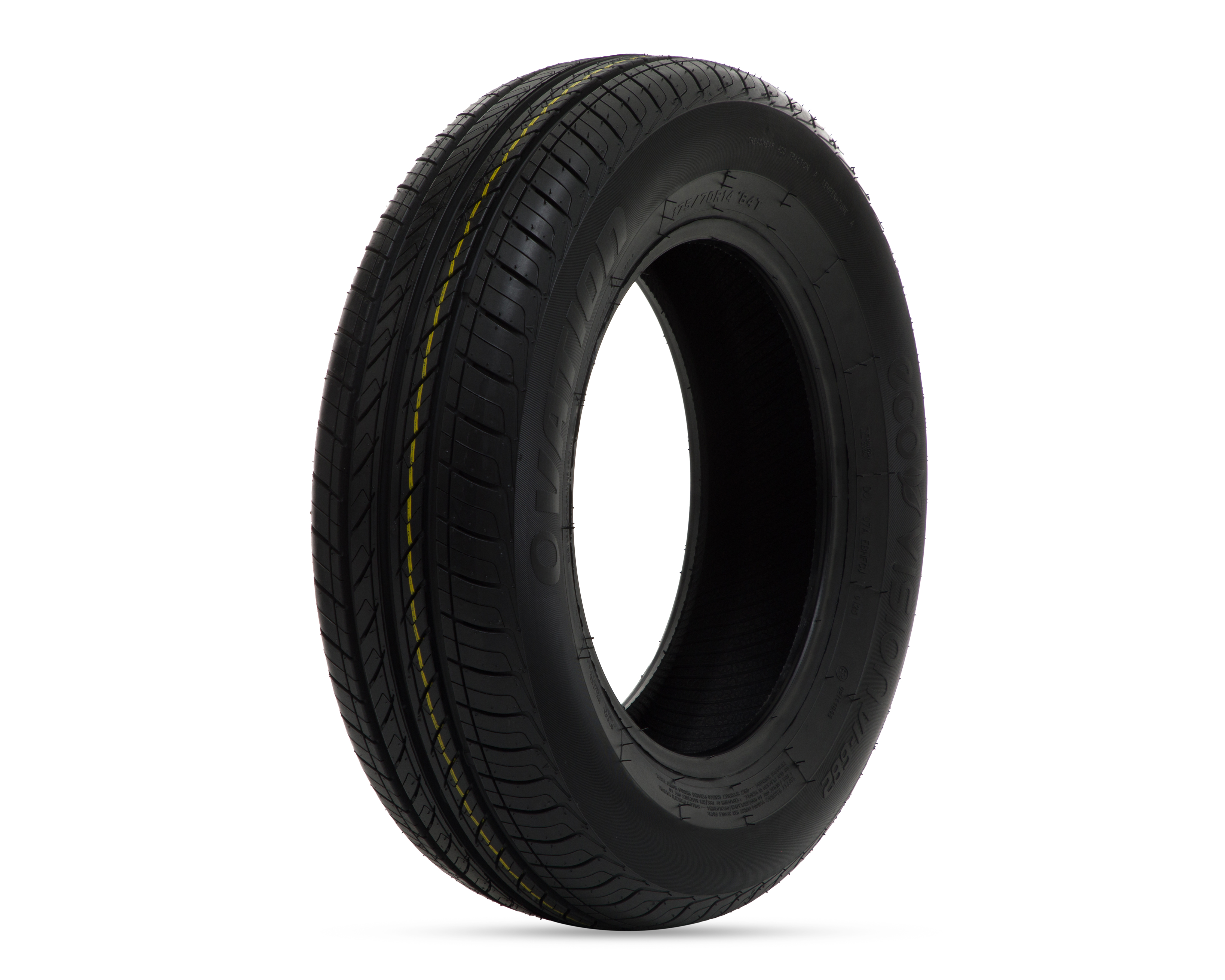 Llanta Ovation 175/70 Rin 14