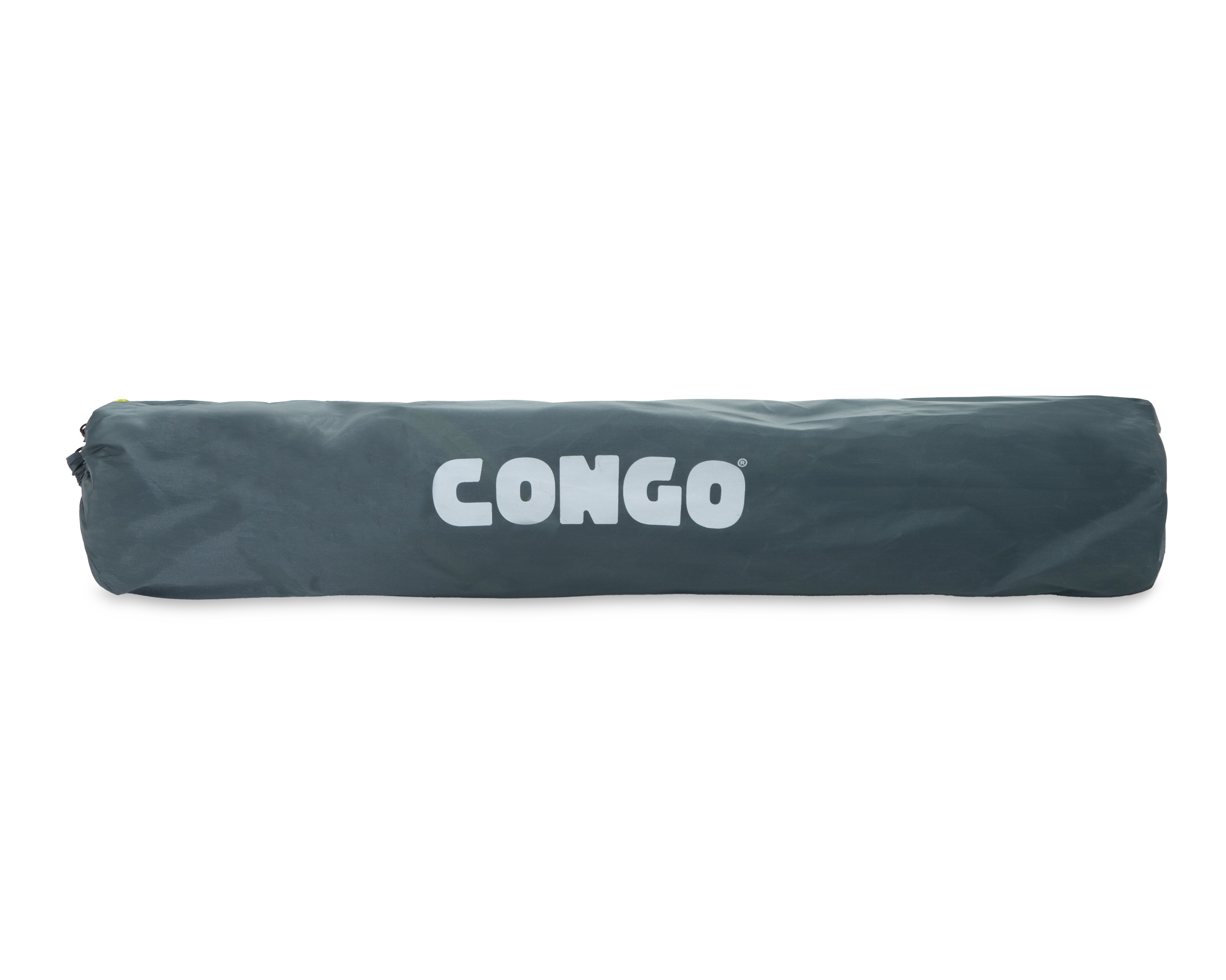 Foto 6 pulgar | Foto 5 | Silla Plegable para Camping Congo Gris