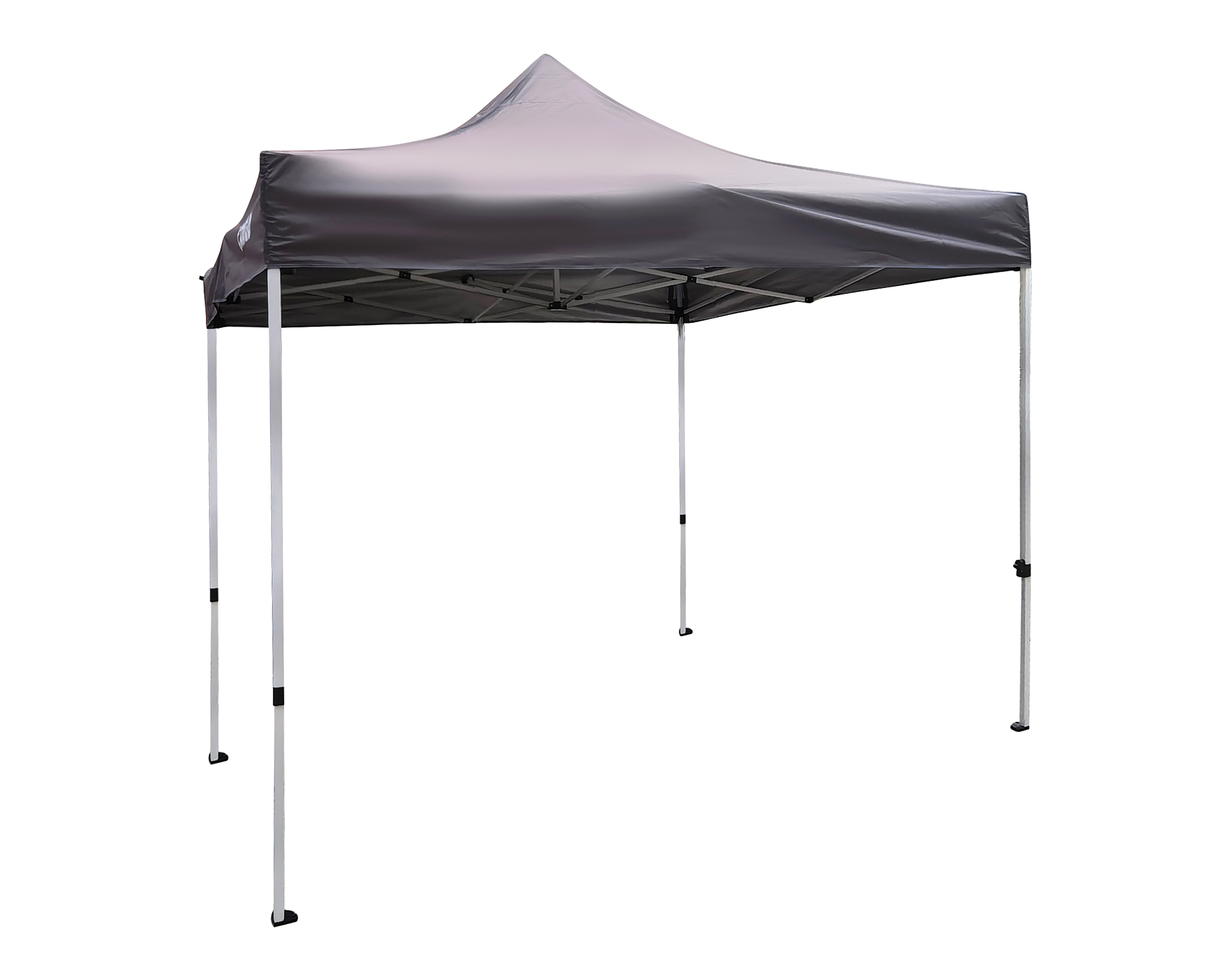 Foto 2 | Foto 2 | Toldo con Protección UV Congo TLDO-AZ 300 x 300 x 220 cm