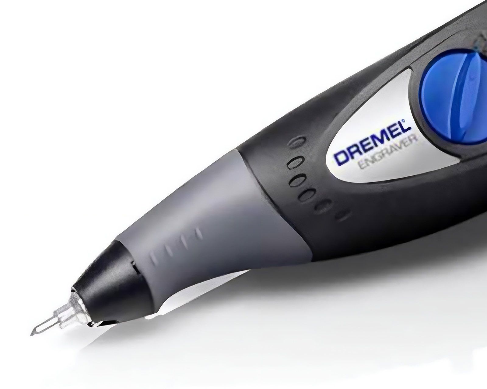 Foto 2 | Foto 2 | Grabador Eléctrico Dremel F0130290AK 35 W