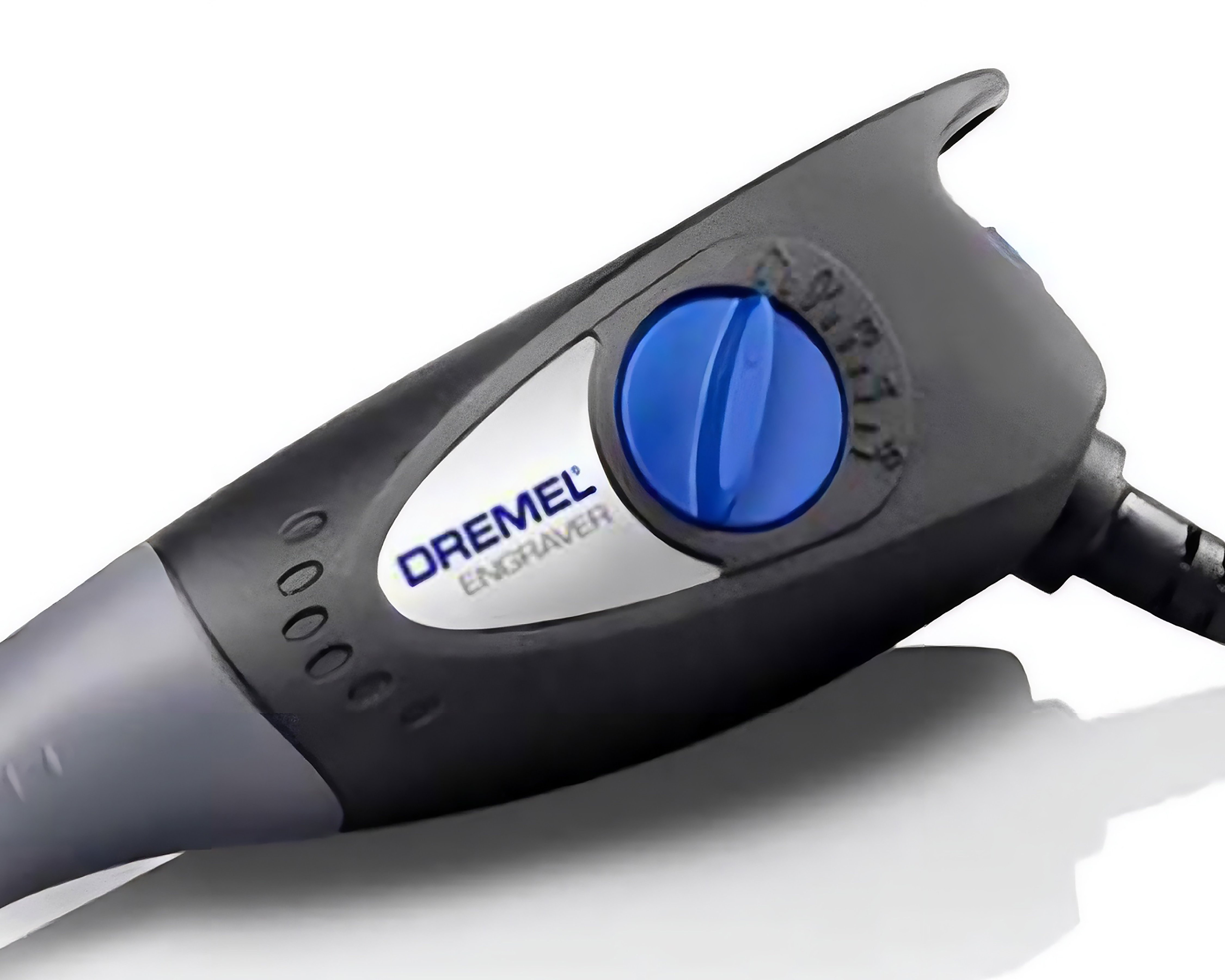 Foto 4 pulgar | Foto 3 | Grabador Eléctrico Dremel F0130290AK 35 W