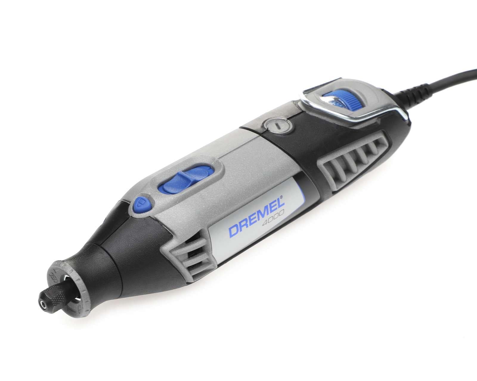 Foto 2 | Foto 2 | Herramienta Rotativa Dremel F0134000NA 175 W