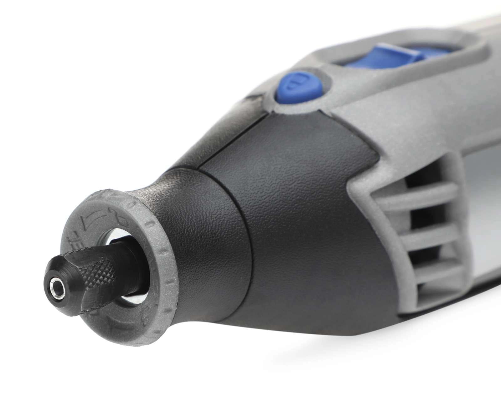 Foto 4 pulgar | Foto 3 | Herramienta Rotativa Dremel F0134000NA 175 W