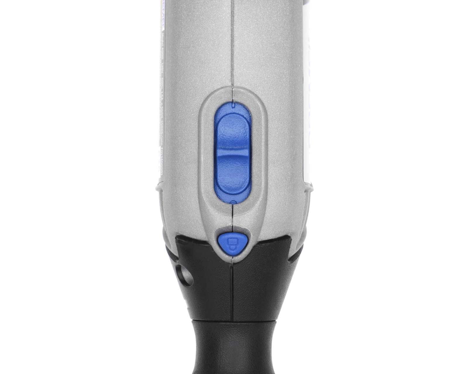 Foto 4 | Foto 4 | Herramienta Rotativa Dremel F0134000NA 175 W
