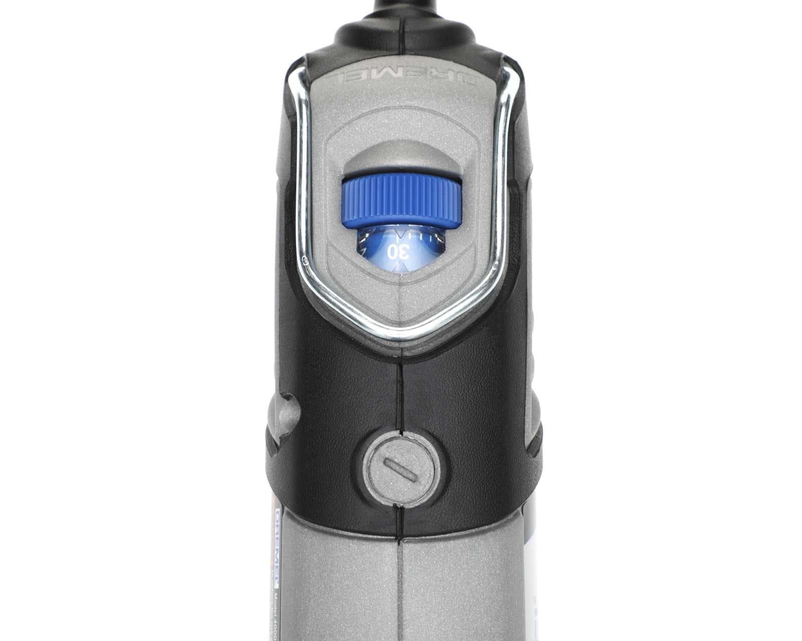 Foto 5 | Foto 5 | Herramienta Rotativa Dremel F0134000NA 175 W