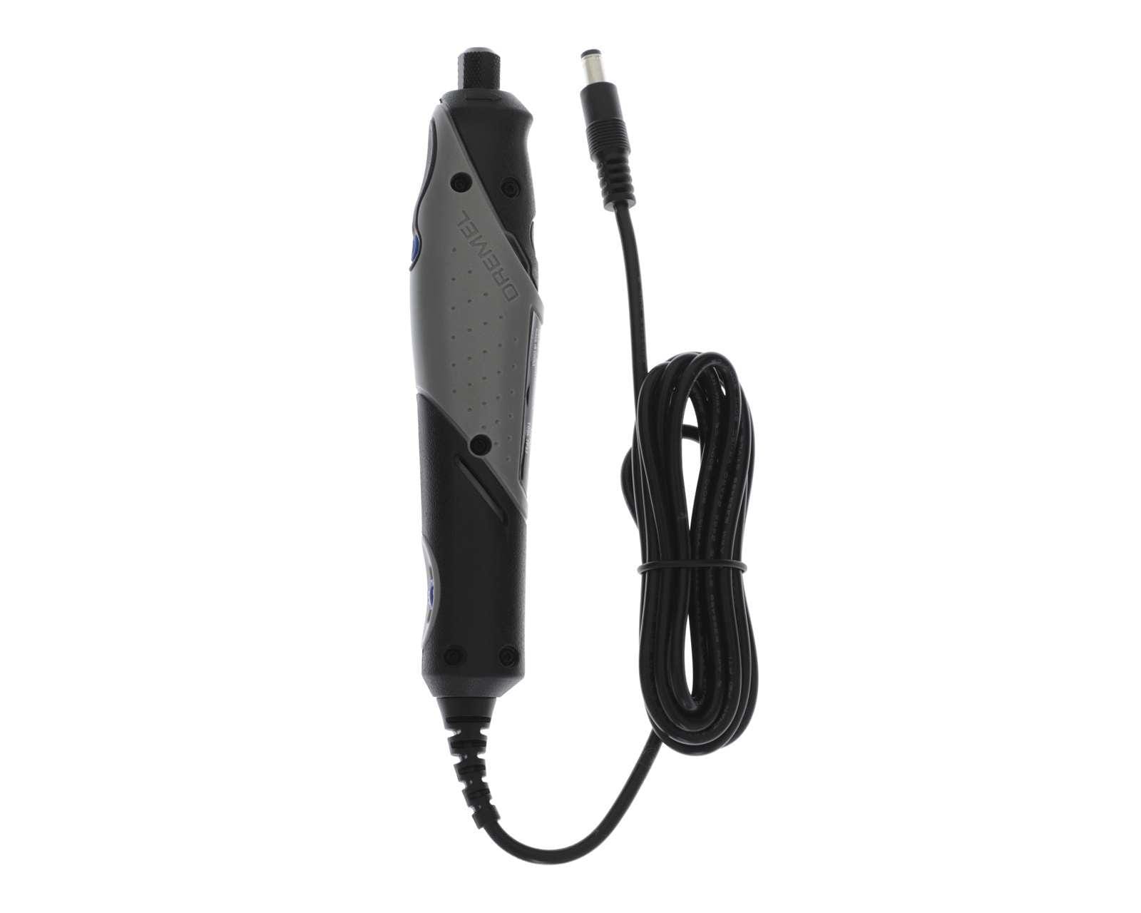 Foto 3 pulgar | Foto 2 | Moto Tool Dremel F0132050AA 60 W