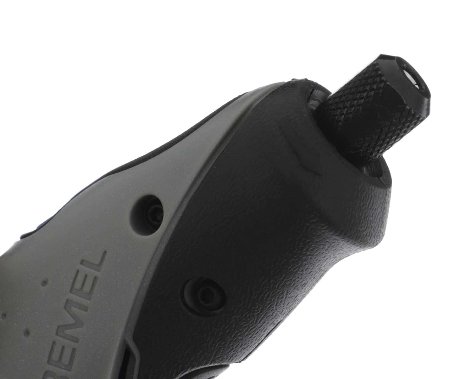 Foto 4 pulgar | Foto 3 | Moto Tool Dremel F0132050AA 60 W