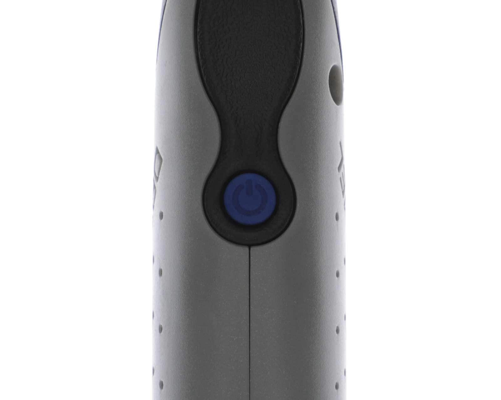 Foto 5 pulgar | Foto 4 | Moto Tool Dremel F0132050AA 60 W