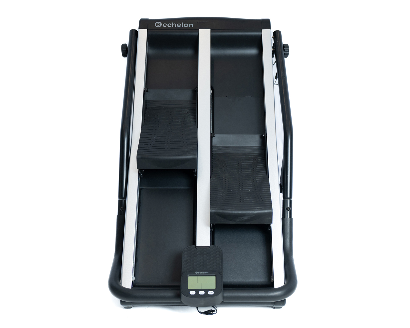 Foto 3 | Foto 3 | Escaladora Plegable Echelon Stride 20