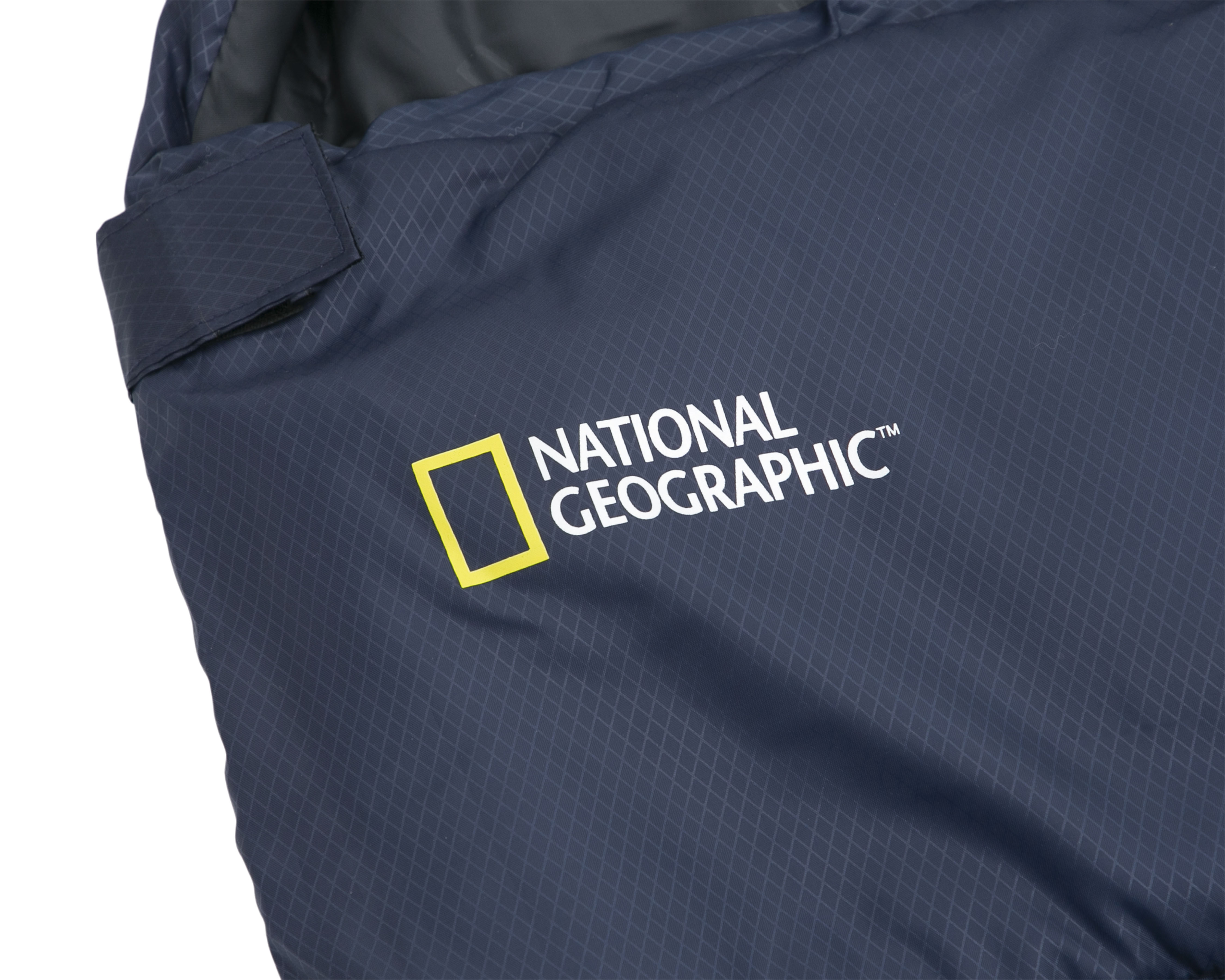 Foto 4 pulgar | Foto 3 | Bolsa para Dormir National Geographic SNG109V