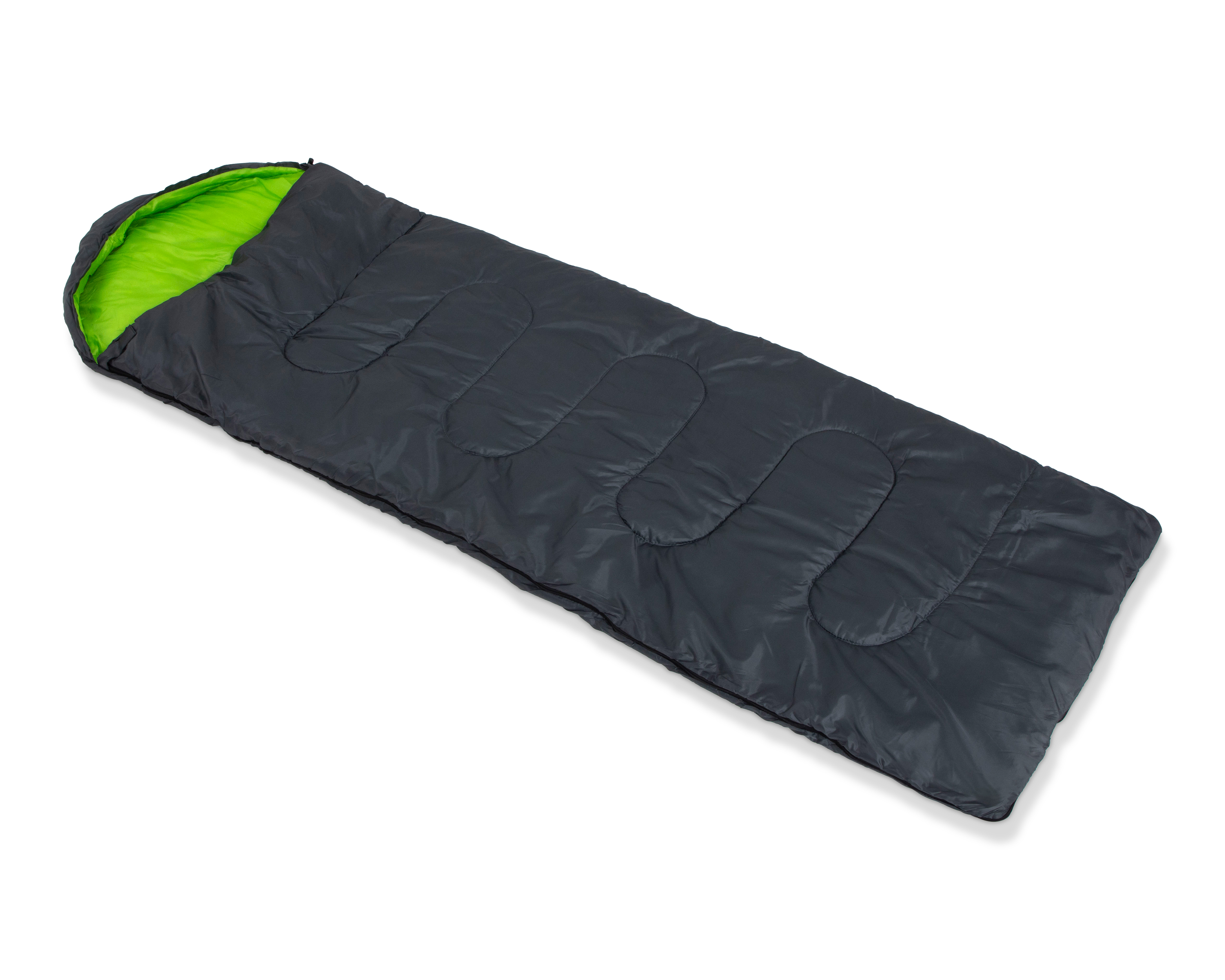 Foto 1 | Foto 1 | Bolsa para Dormir Congo