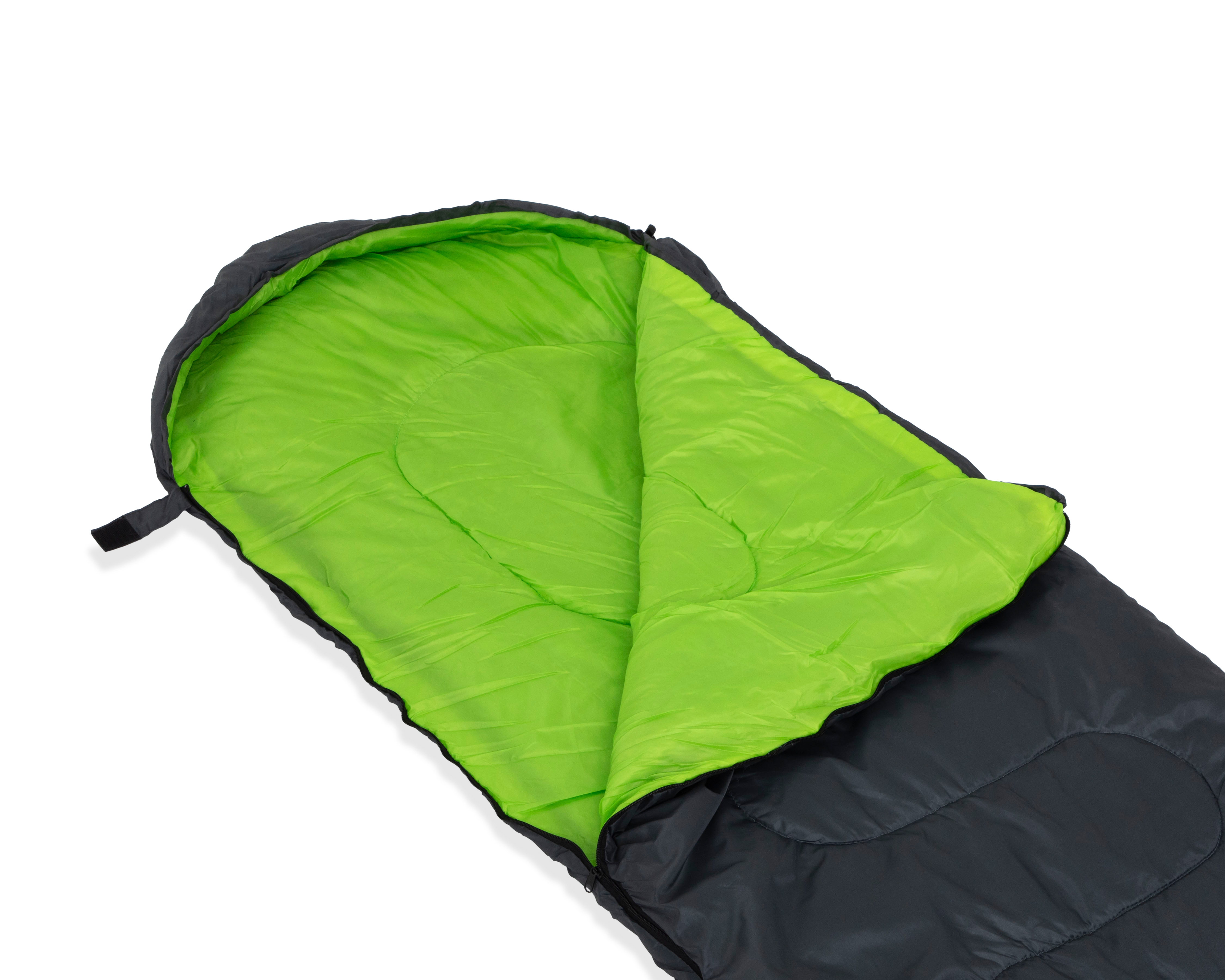 Foto 3 | Foto 3 | Bolsa para Dormir Congo