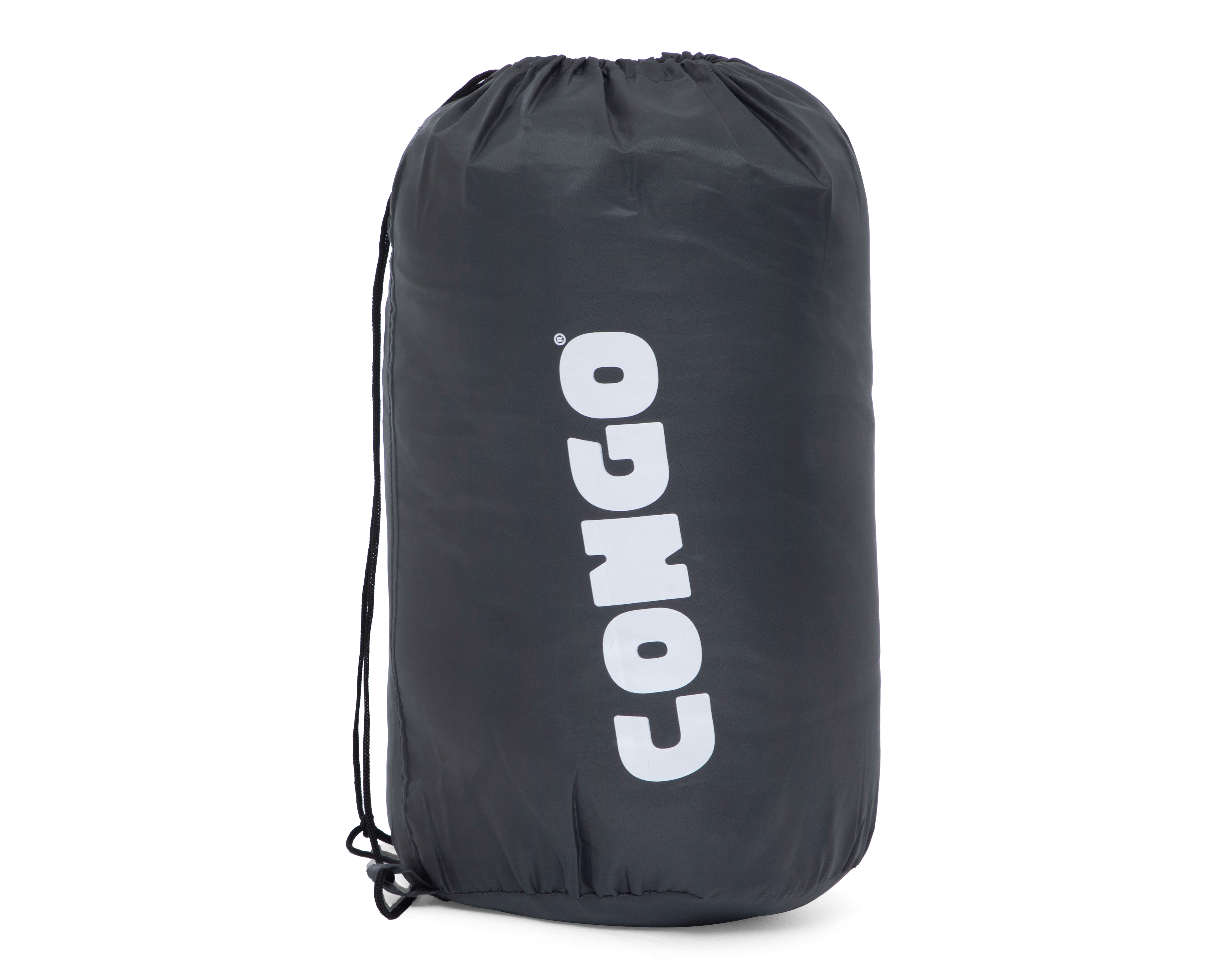 Foto 4 | Foto 4 | Bolsa para Dormir Congo