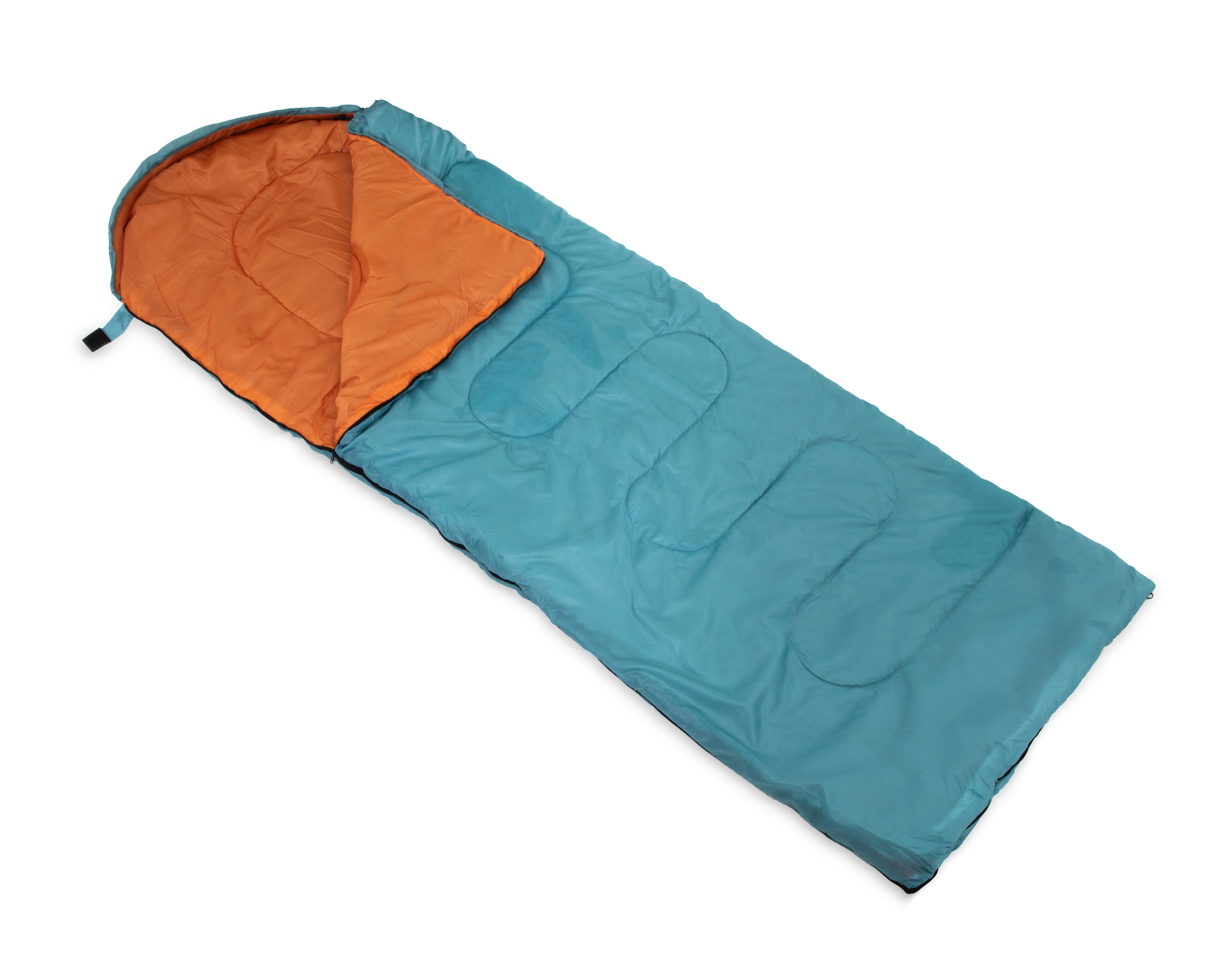 Foto 3 pulgar | Foto 2 | Bolsa para Dormir Congo