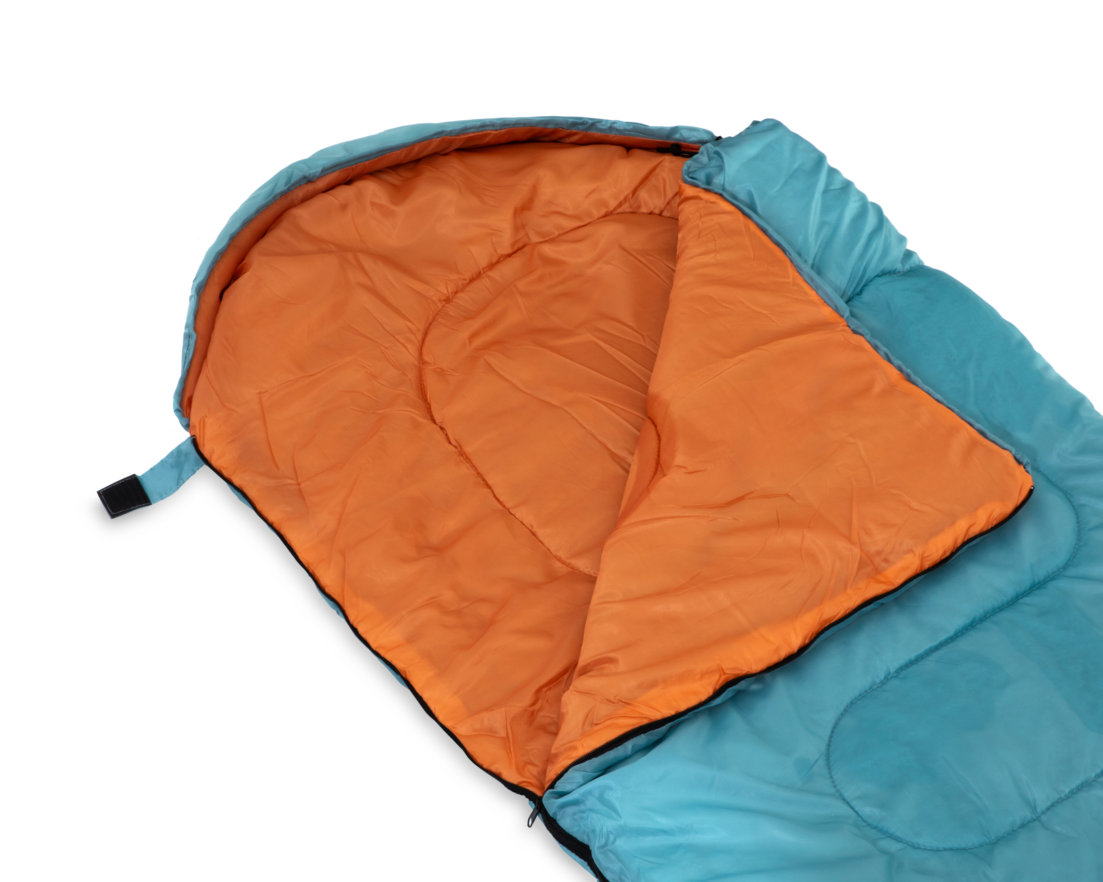 Foto 4 pulgar | Foto 3 | Bolsa para Dormir Congo