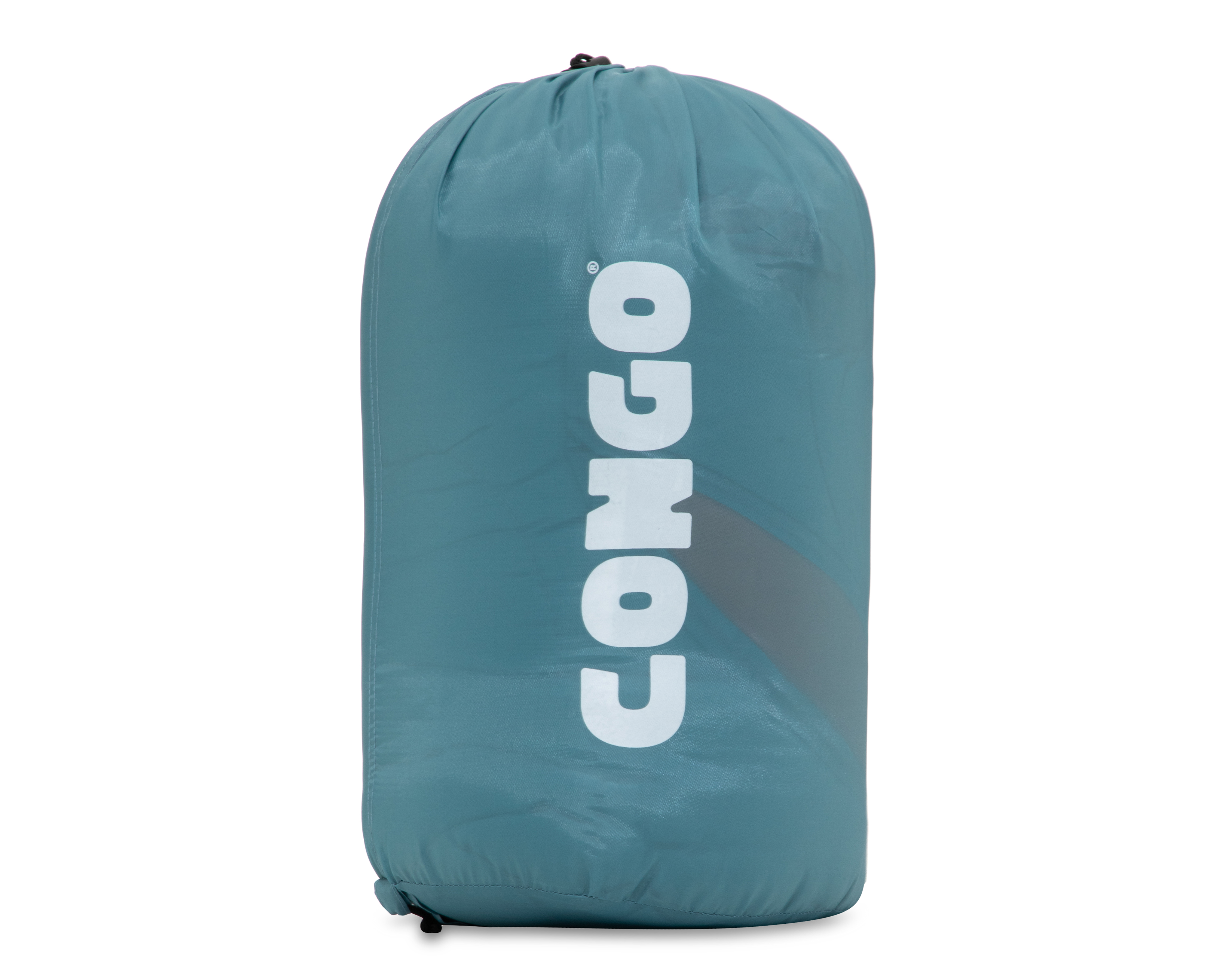 Foto 5 pulgar | Foto 4 | Bolsa para Dormir Congo