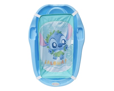 Foto 3 | Foto 3 | Bañera para Bebé Disney 2 en 1