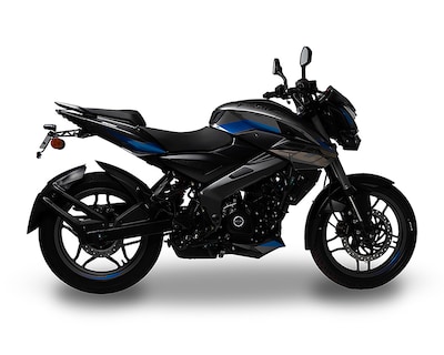 Foto 3 | Foto 3 | Motocicleta Bajaj Pulsar NS 200cc UG 2025