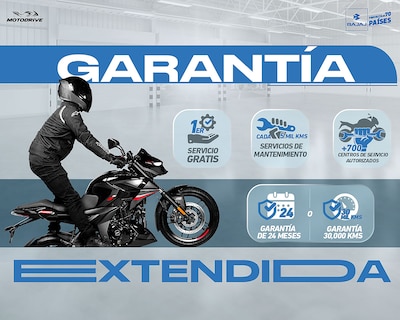 Foto 2 | Foto 2 | Motocicleta Bajaj Pulsar N 160 cc 2025