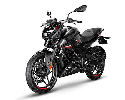 Foto 7 | Foto 7 | Motocicleta Bajaj Pulsar N 160 cc 2025