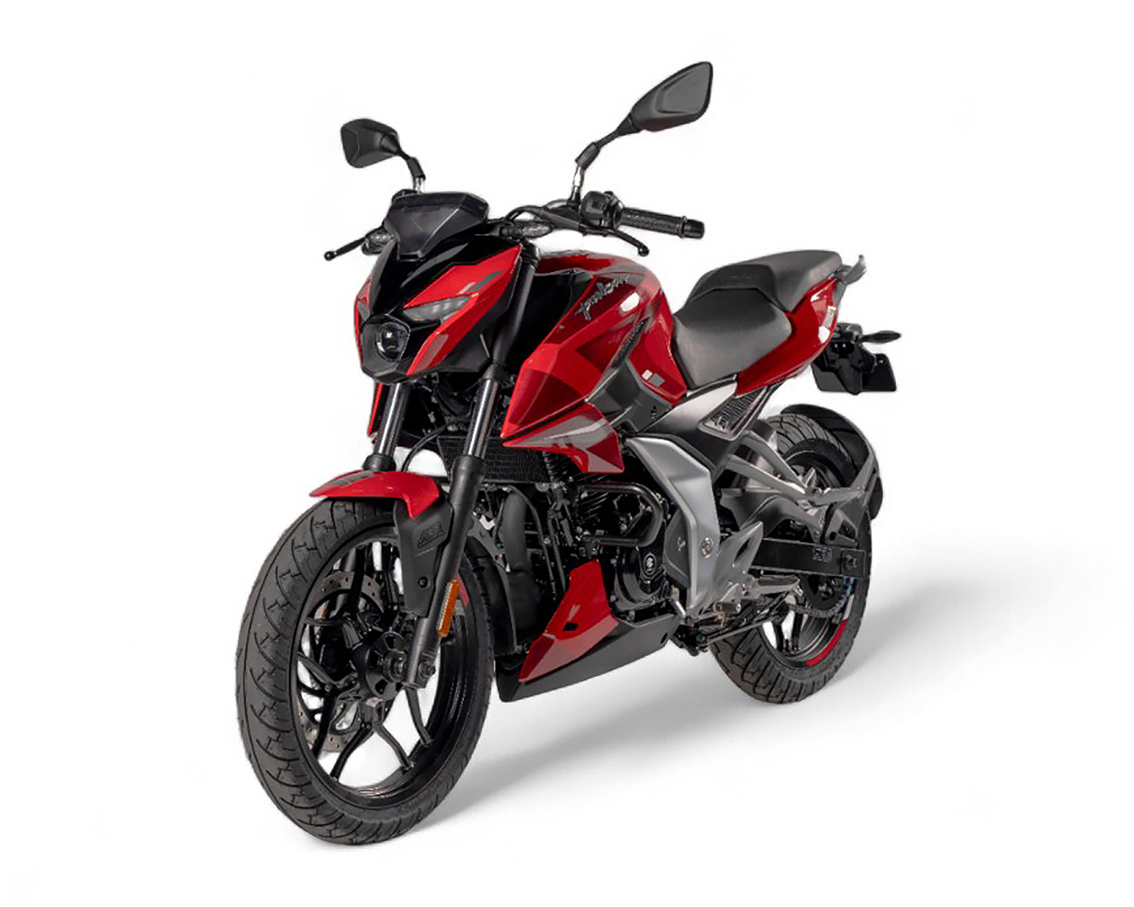 Foto 7 | Foto 7 | Motocicleta Bajaj Pulsar N250 FI cc 2025