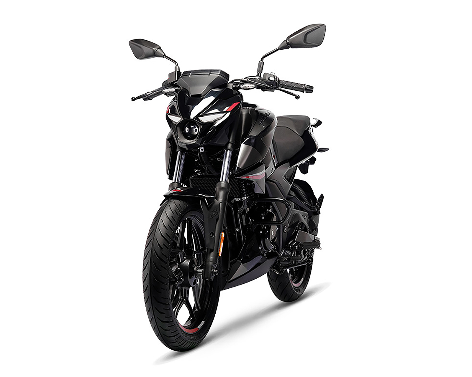 Foto 7 | Foto 7 | Motocicleta Bajaj Pulsar N 250 FI cc 2025