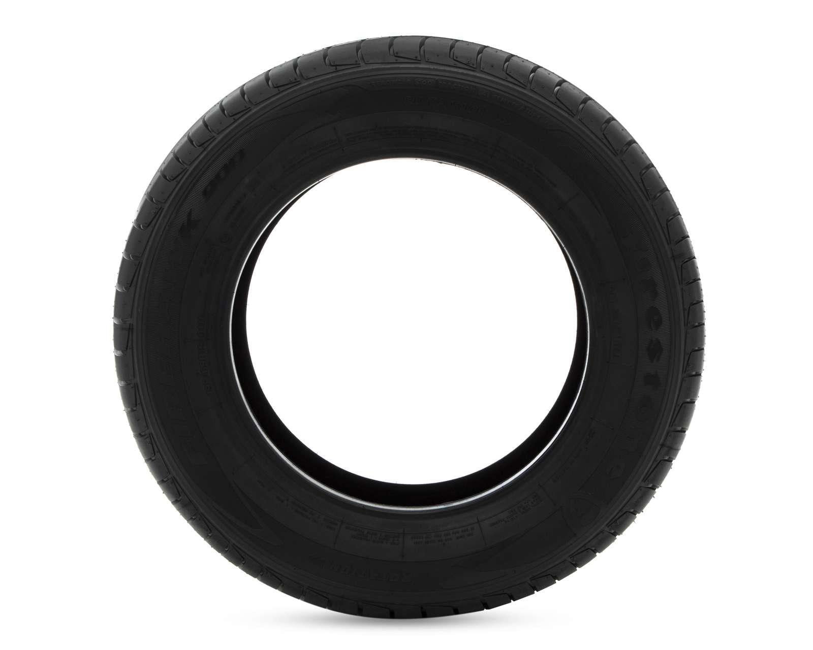 Foto 3 pulgar | Foto 2 | Llanta Firestone 195/65 Rin 15