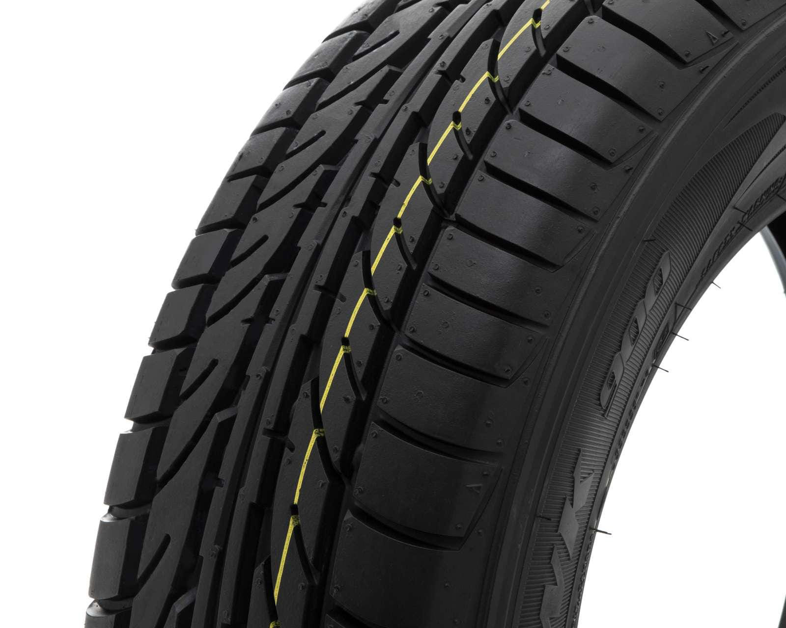 Foto 6 pulgar | Foto 5 | Llanta Firestone 195/65 Rin 15