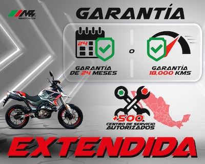 Foto 5 | Foto 5 | Motocicleta MB Motos SF 501 250 cc 2025