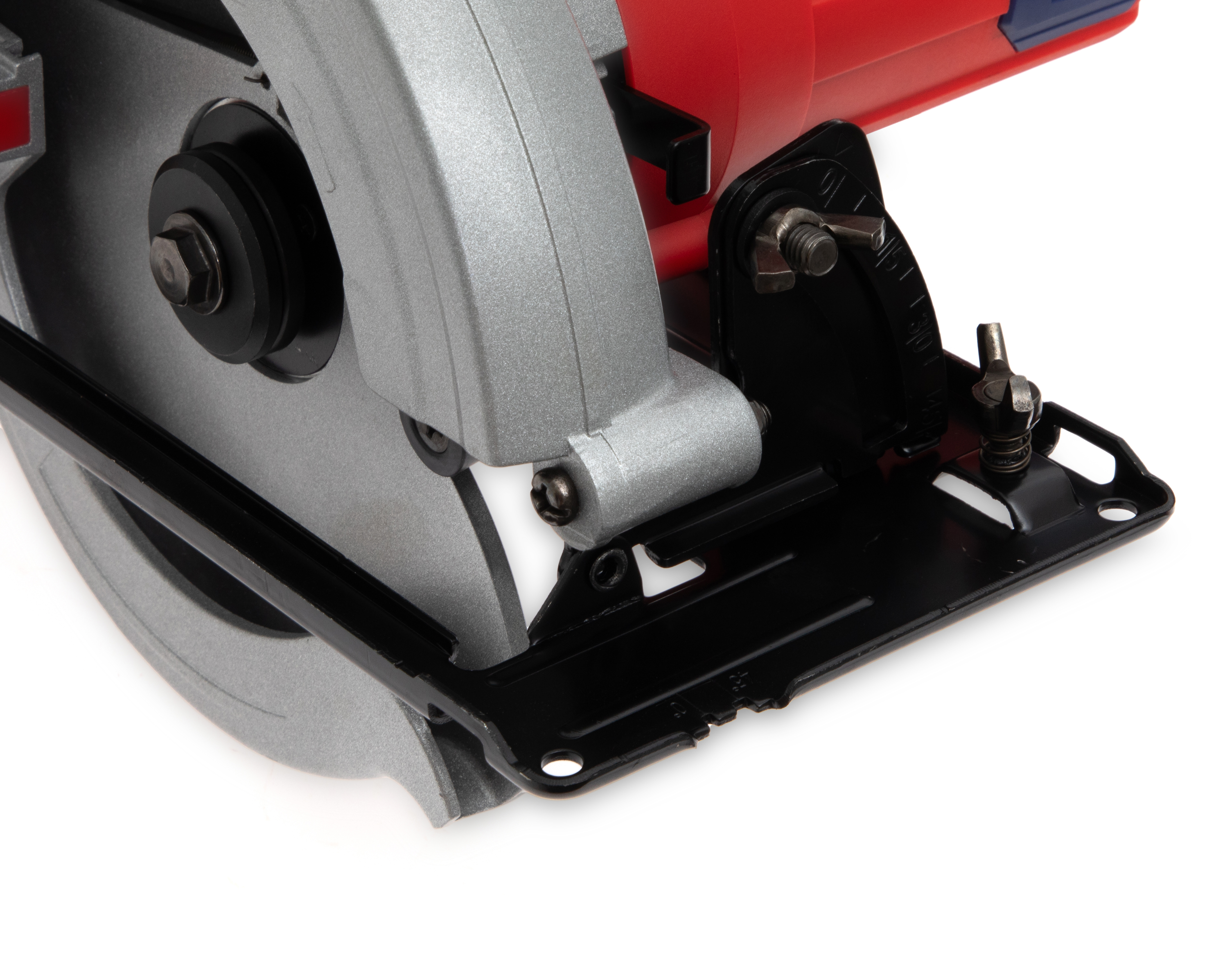 Foto 2 | Foto 2 | Sierra Circular Emtop ULCSW1852 1400 W