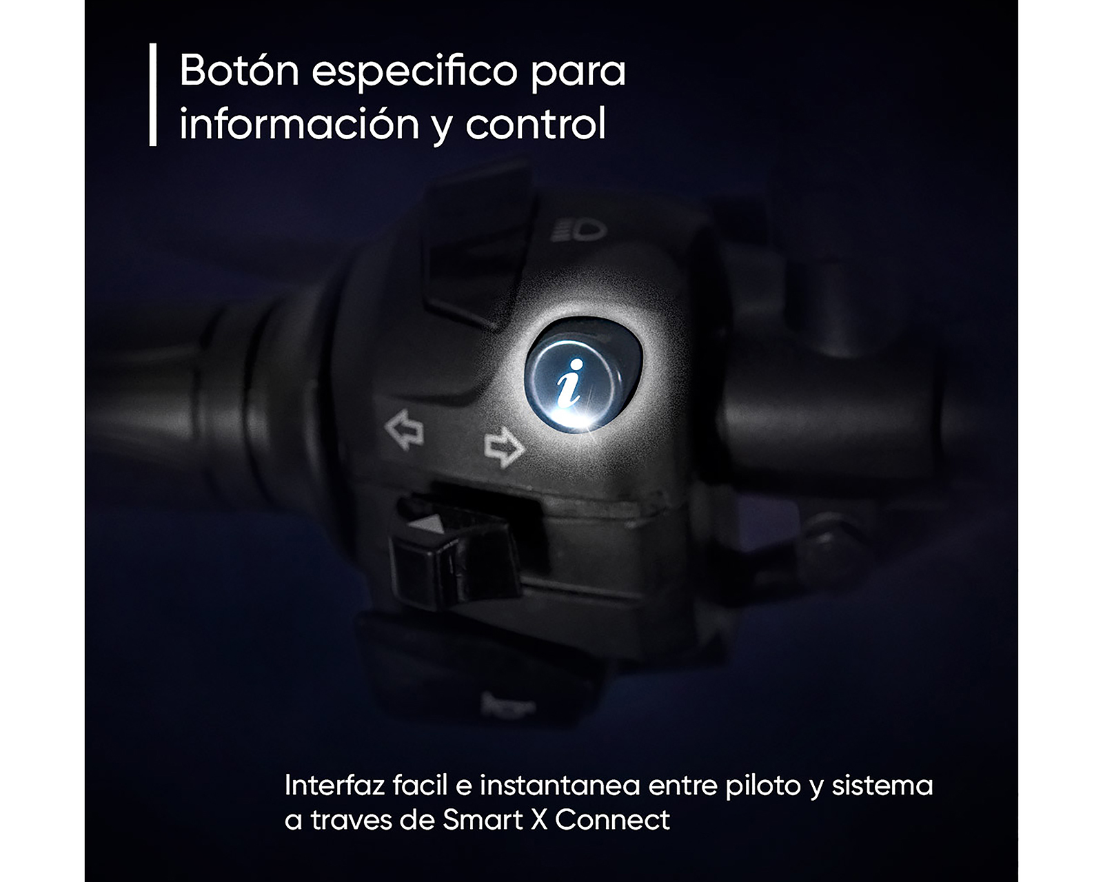 Foto 6 | Foto 6 | Motocicleta TVS Apache RTR 160 cc 2025
