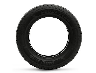 Foto 2 | Foto 2 | Llanta Goodyear 225/65 Rin 17
