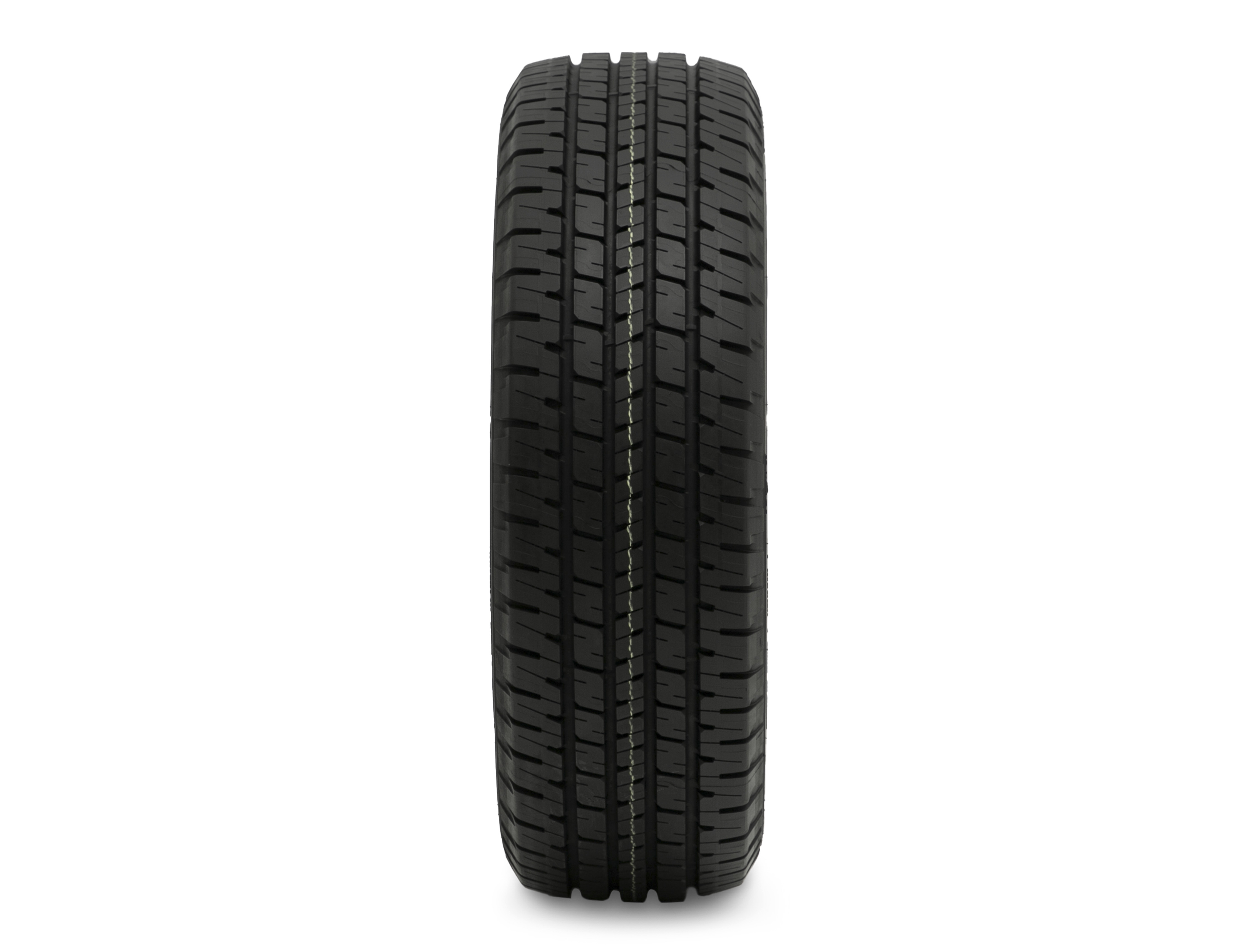 Foto 3 | Foto 3 | Llanta Goodyear 225/65 Rin 17